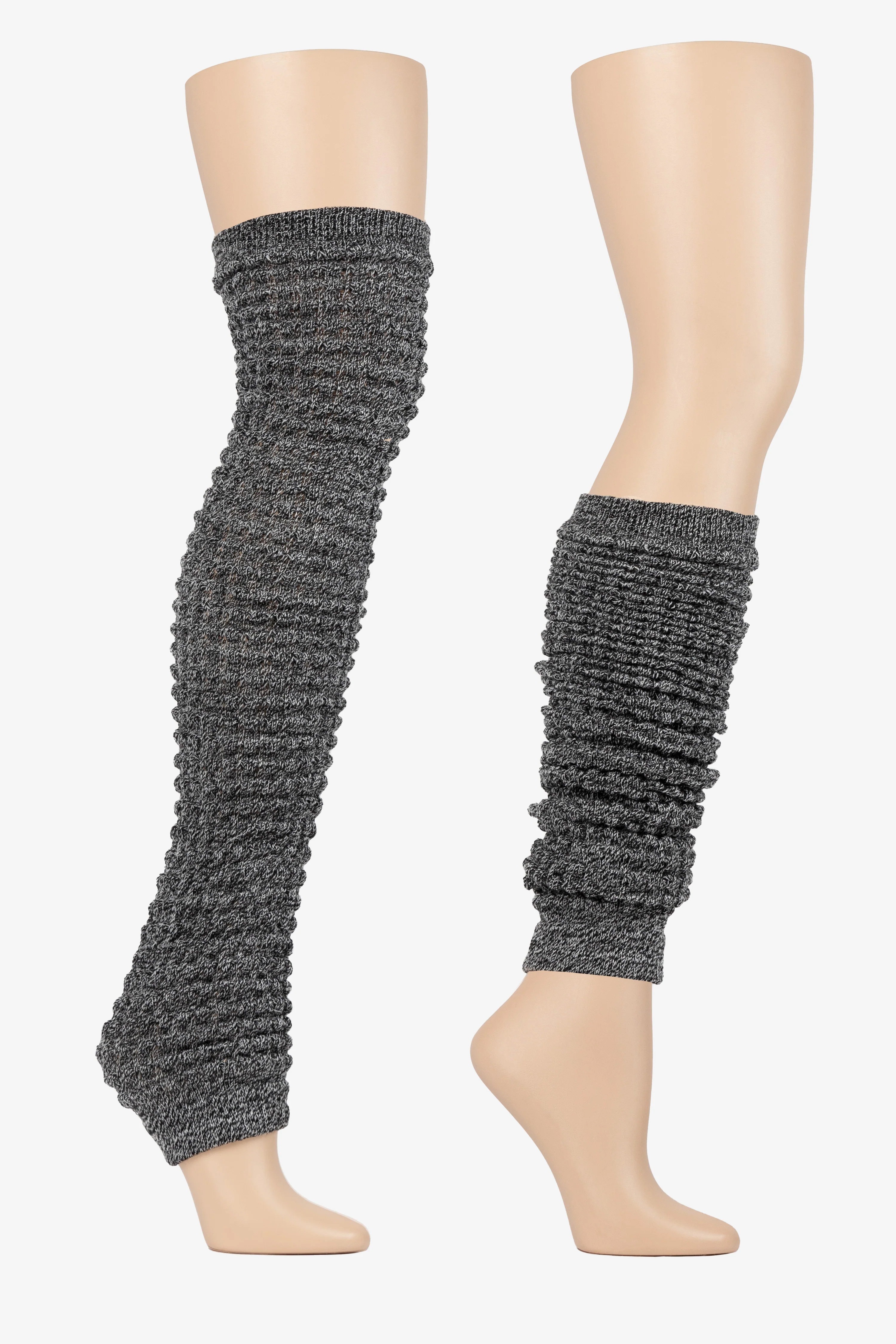 LEGWMR - Acrylic Legwarmer - Image 4