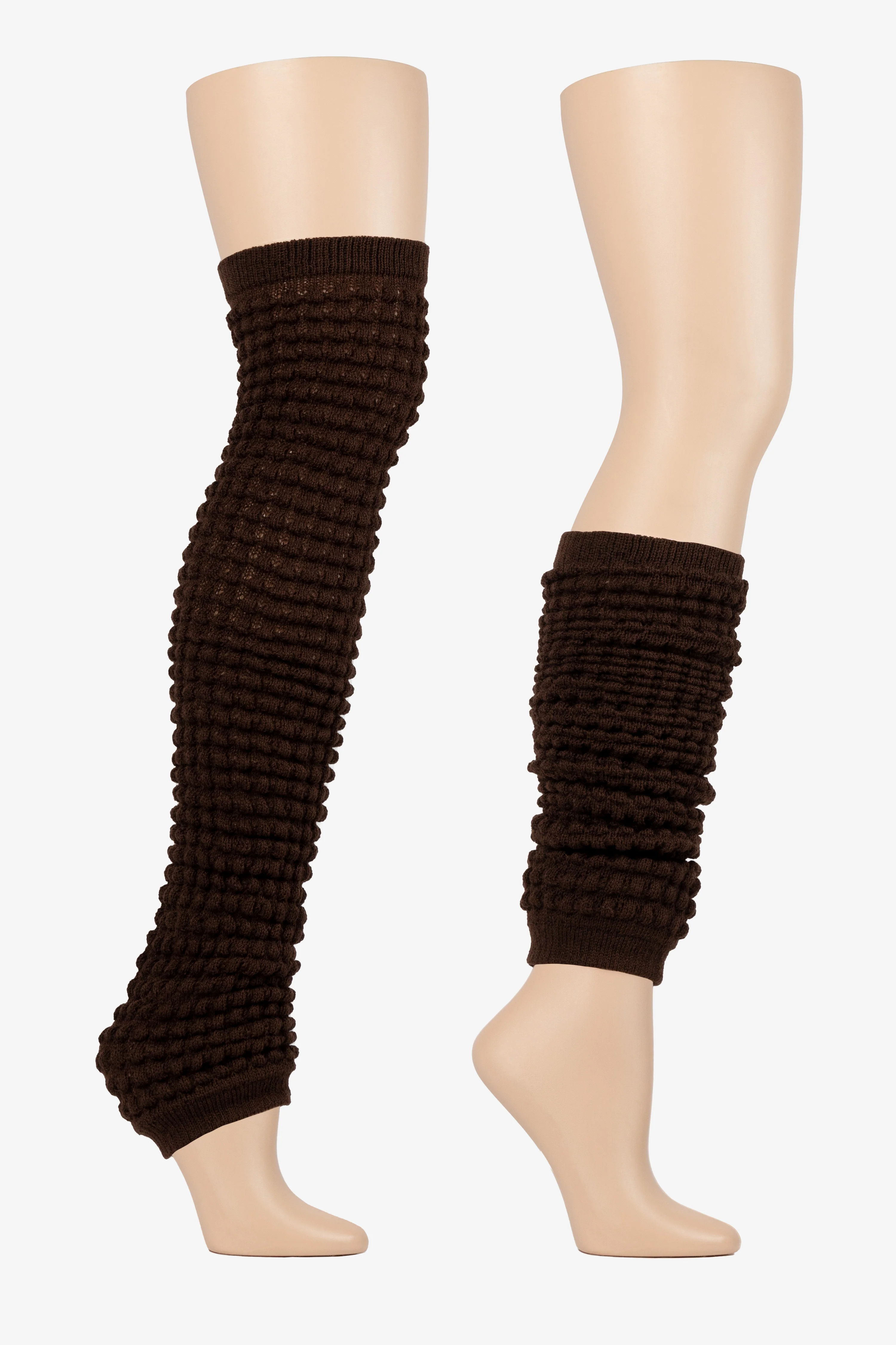 LEGWMR - Acrylic Legwarmer - Image 6