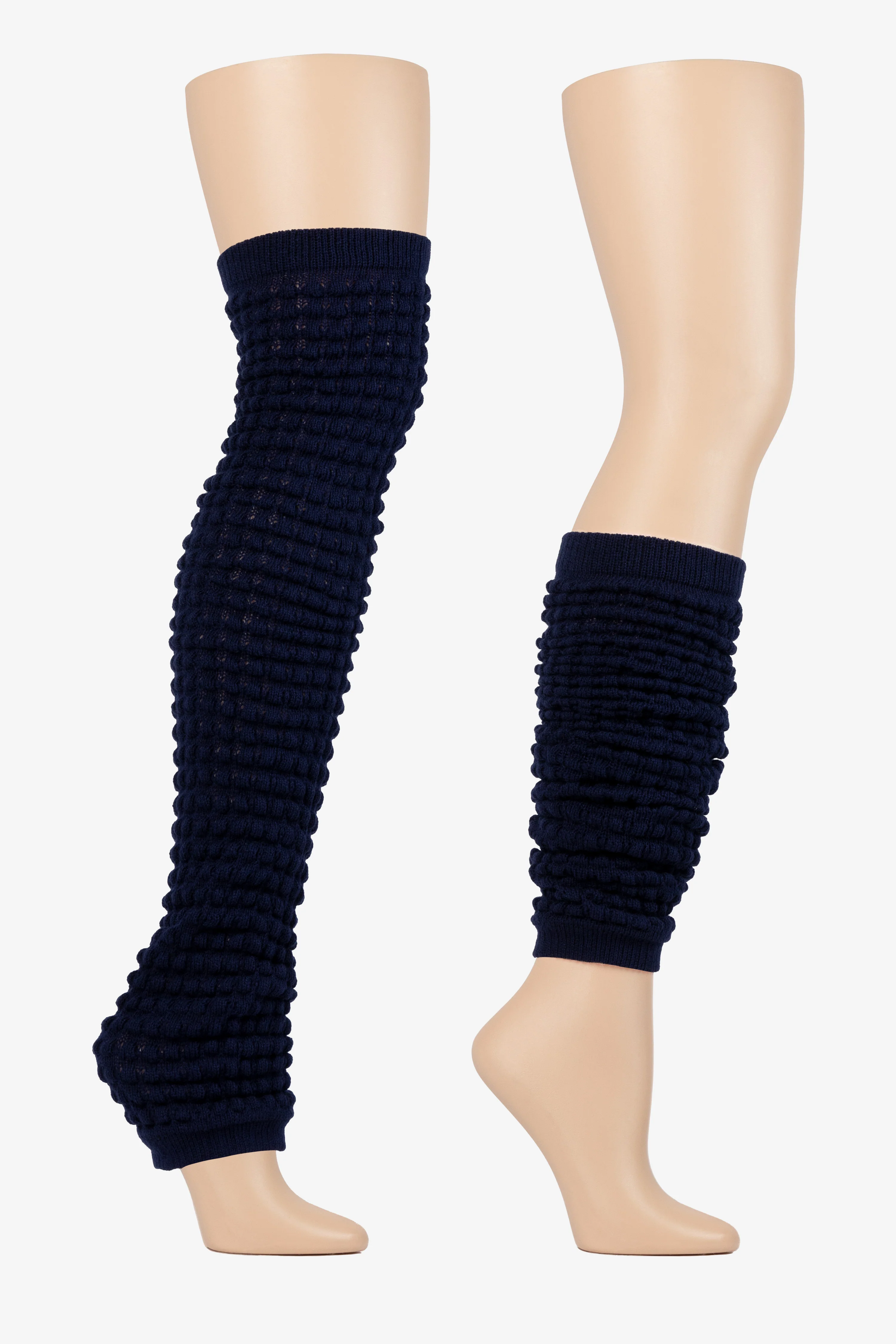 LEGWMR - Acrylic Legwarmer - Image 7