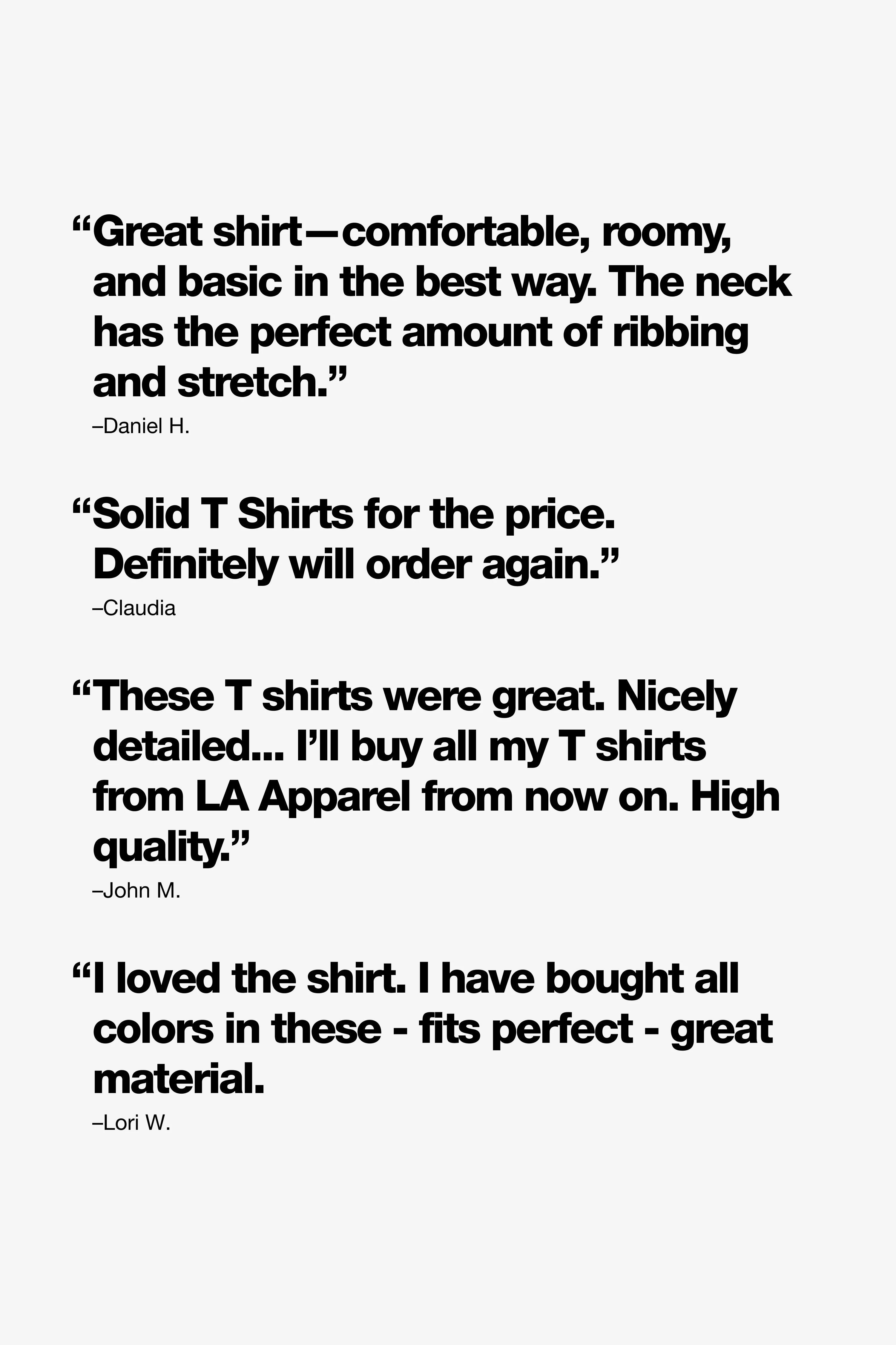 1807GD - 6.5oz Long Sleeve Garment Dye Crew Neck T-Shirt - Image 111