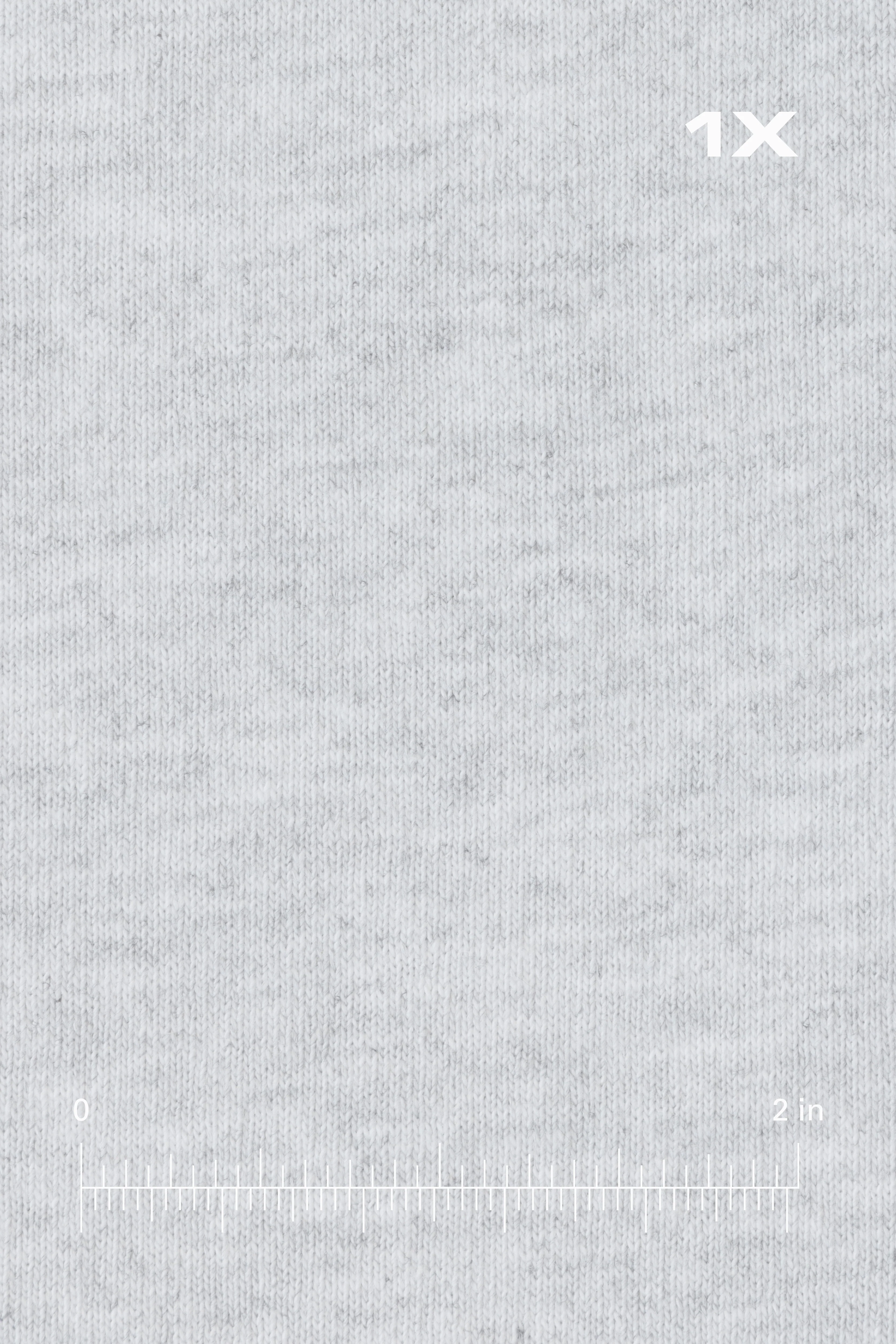 1807GD - 6.5oz Long Sleeve Garment Dye Crew Neck T-Shirt - Image 83