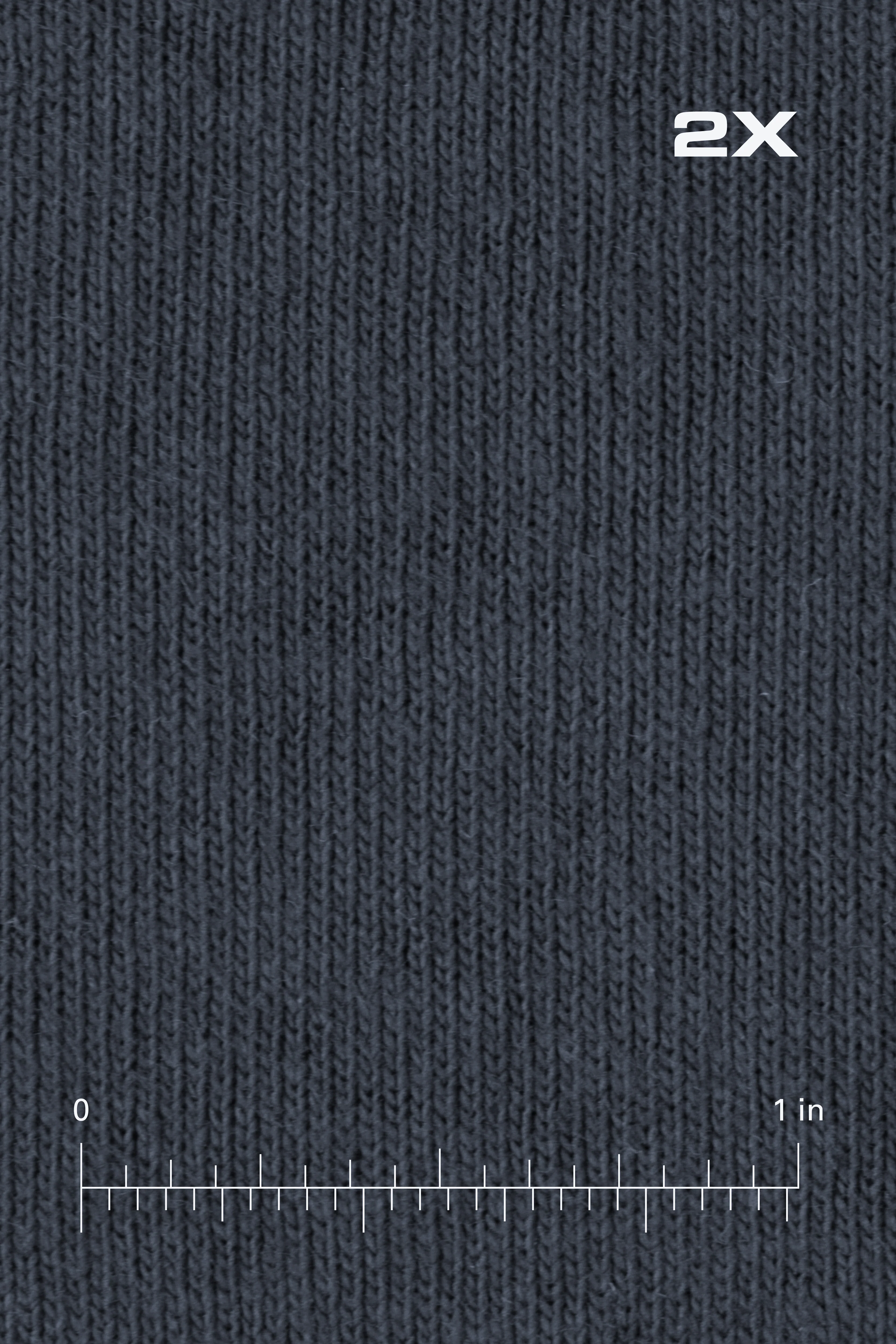 1807GD - 6.5oz Long Sleeve Garment Dye Crew Neck T-Shirt - Image 86