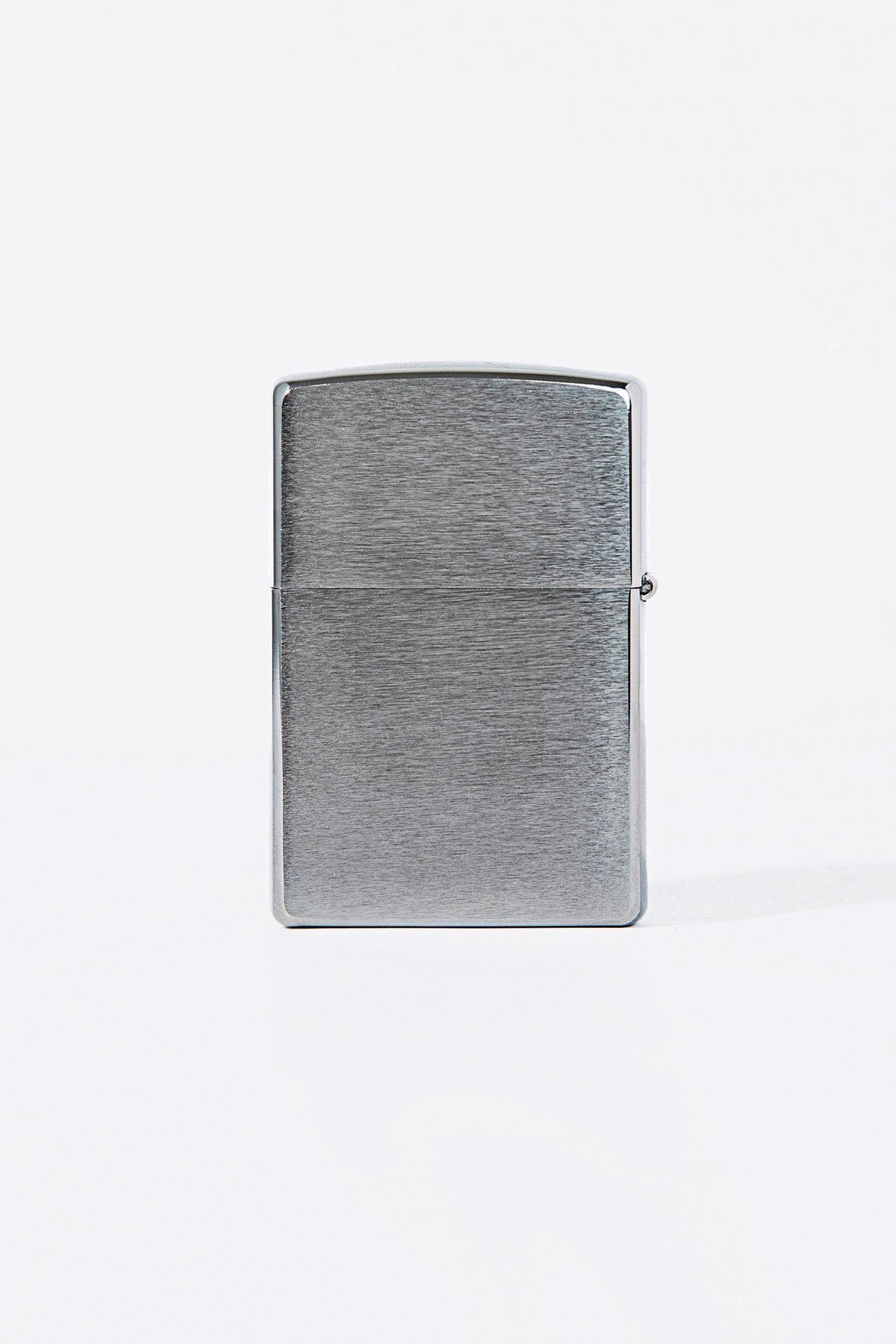 LZIP - Playboy Zippo Lighter - Image 12
