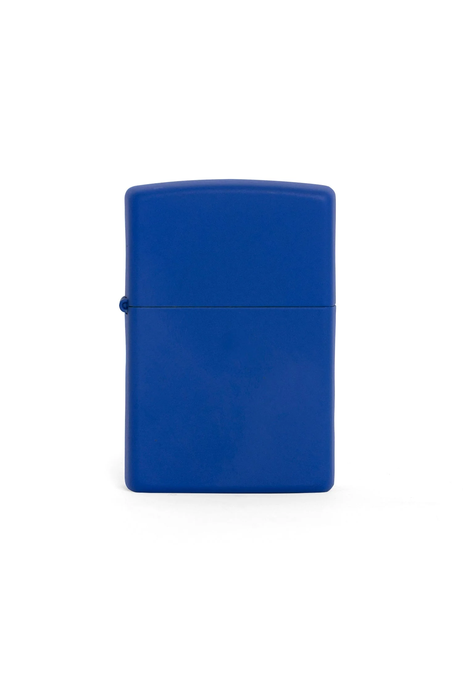 LZIP77 - Classic Matte Zippo Lighter - Image 10