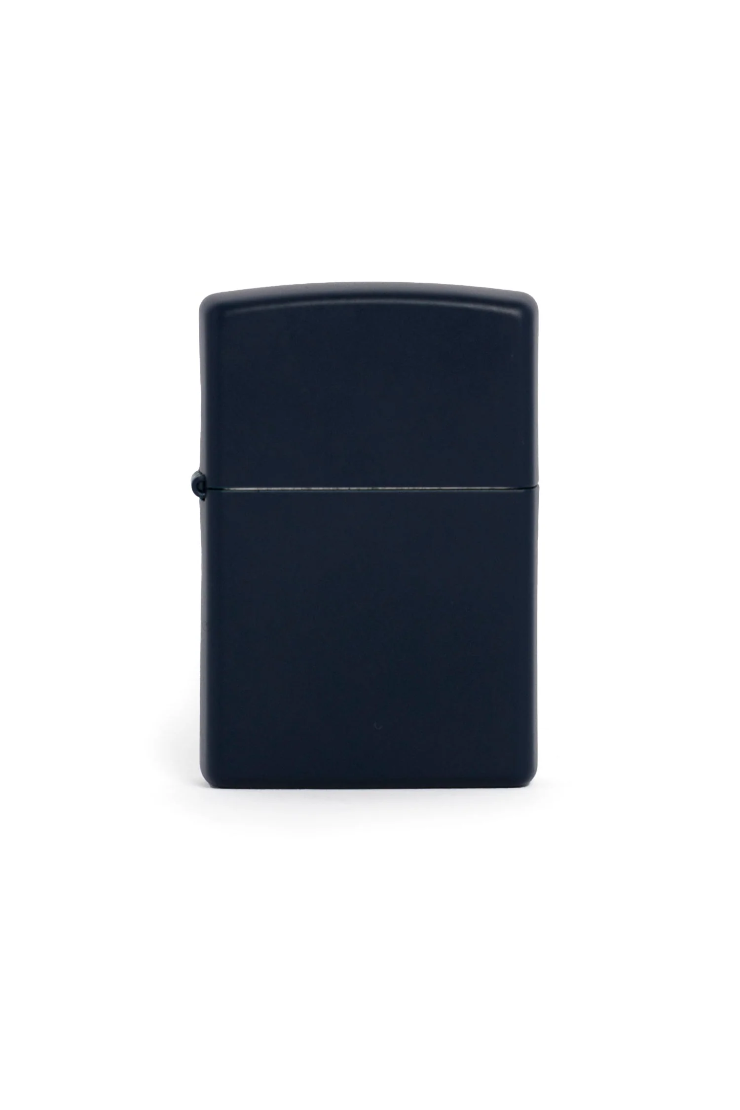 LZIP77 - Classic Matte Zippo Lighter - Image 3
