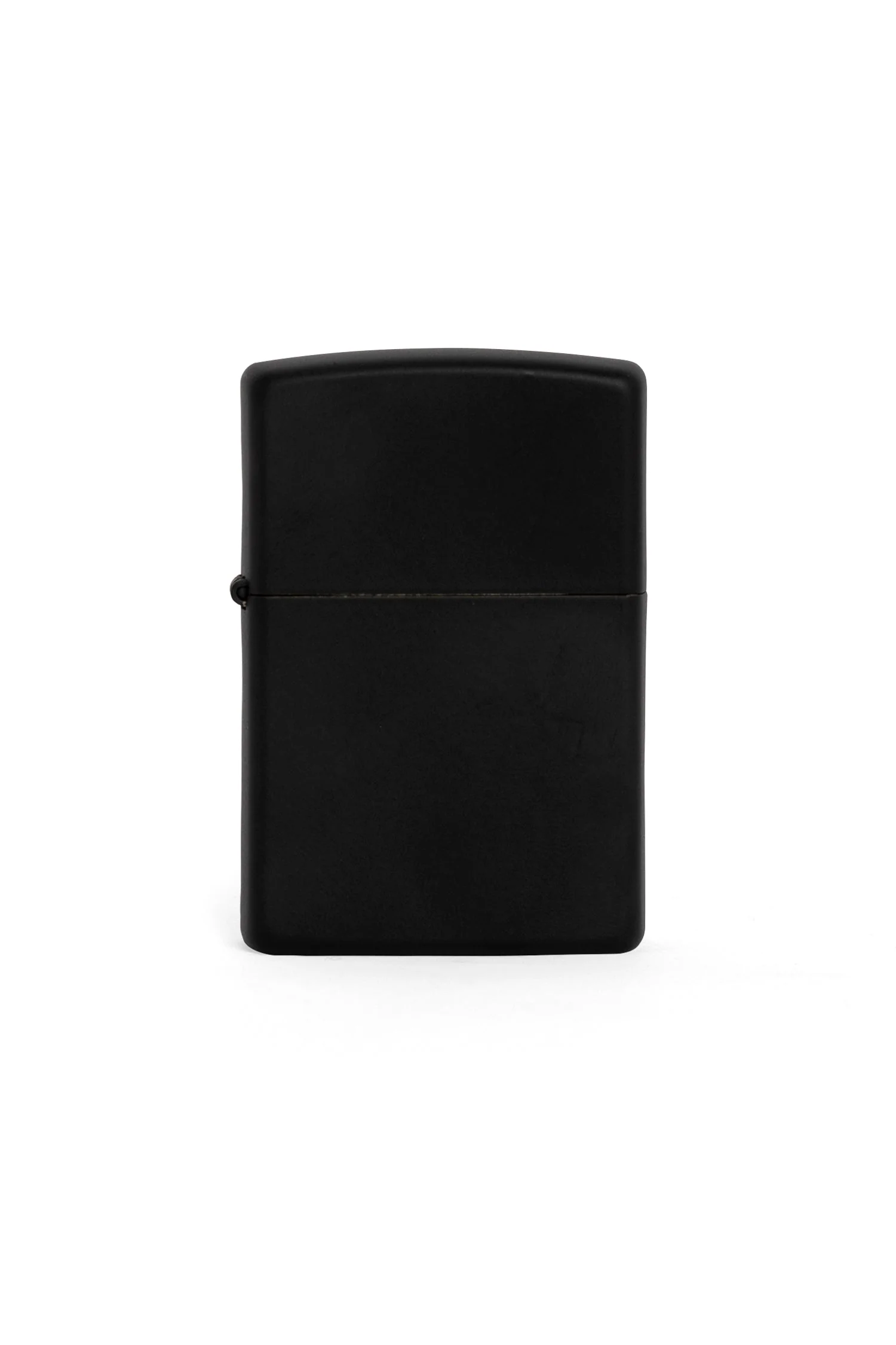 LZIP77 - Classic Matte Zippo Lighter - Image 5