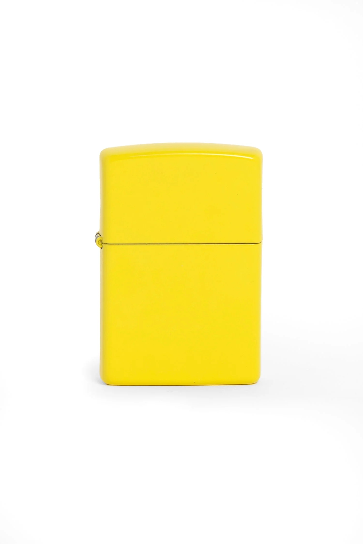 LZIP77 - Classic Matte Zippo Lighter - Image 7