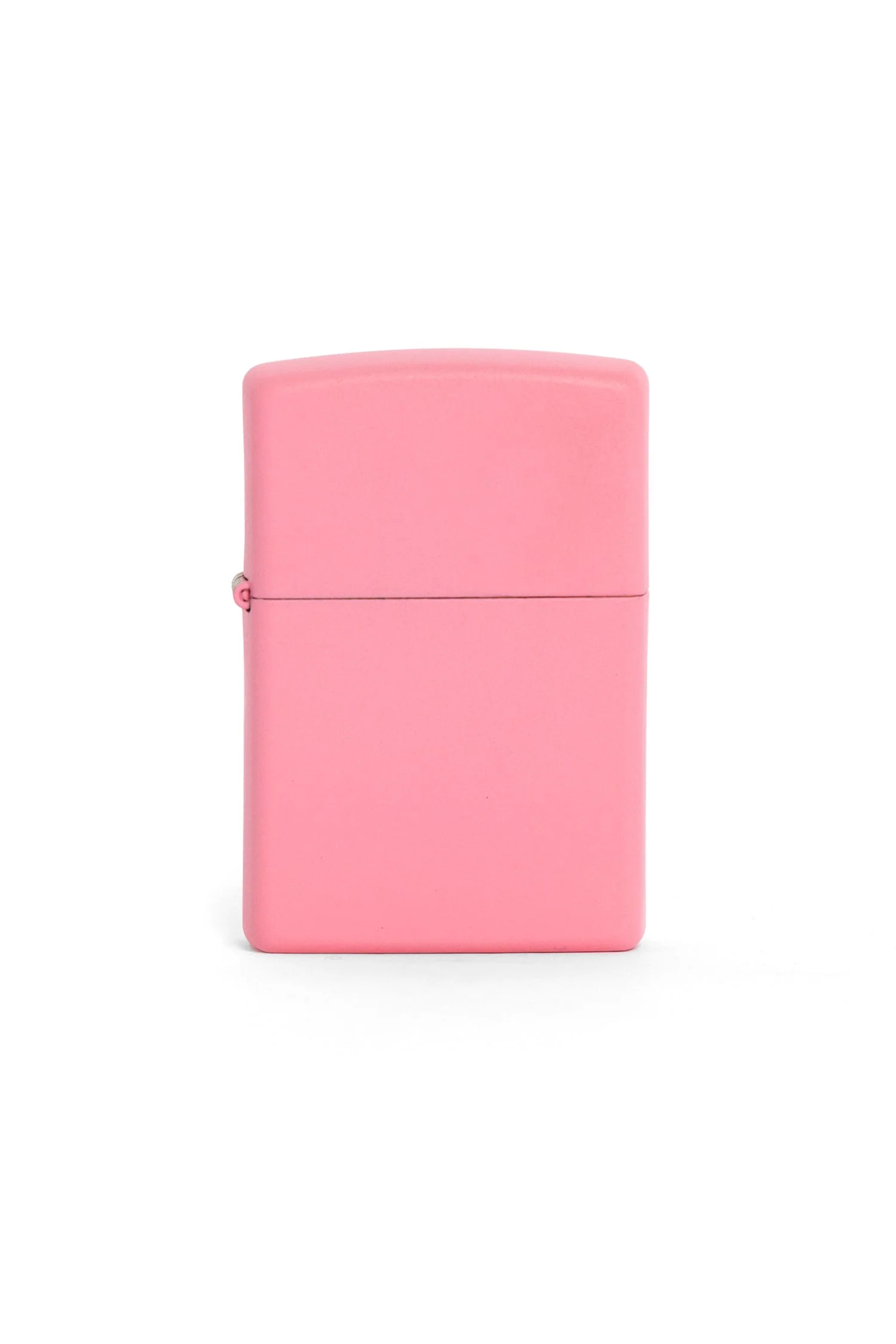 LZIP77 - Classic Matte Zippo Lighter - Image 8