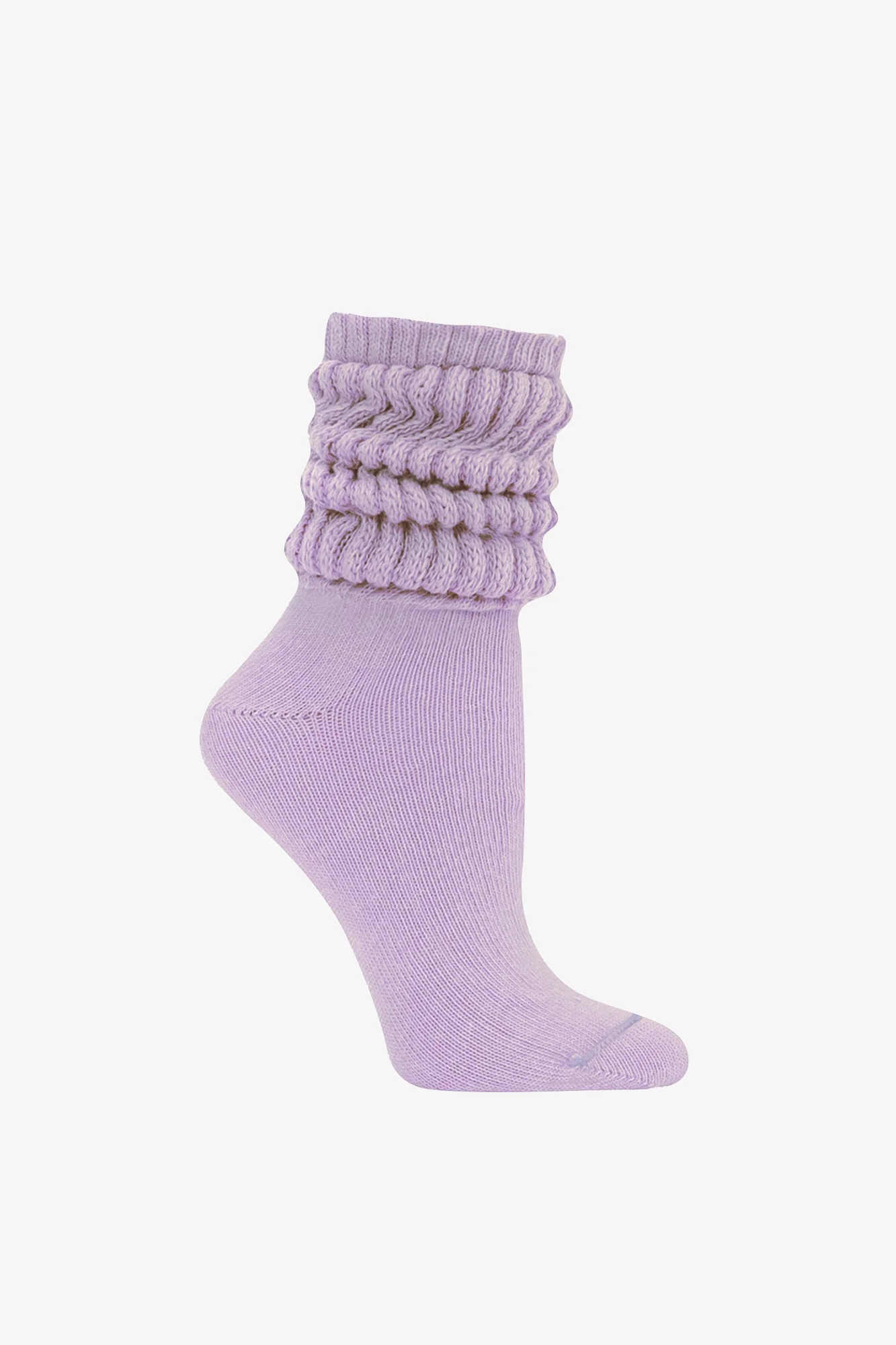 MINISLOUCH - Mini Slouch Sock - Image 10