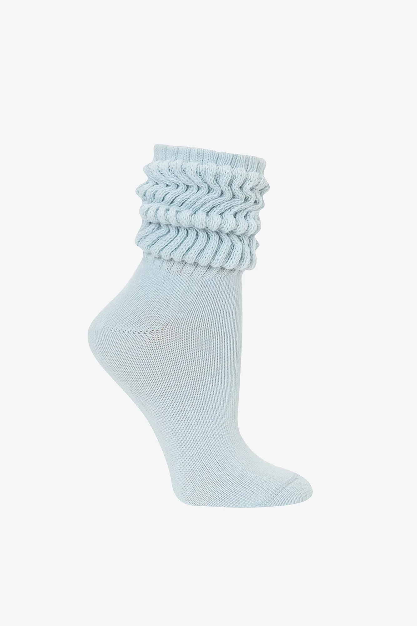 MINISLOUCH - Mini Slouch Sock - Image 11
