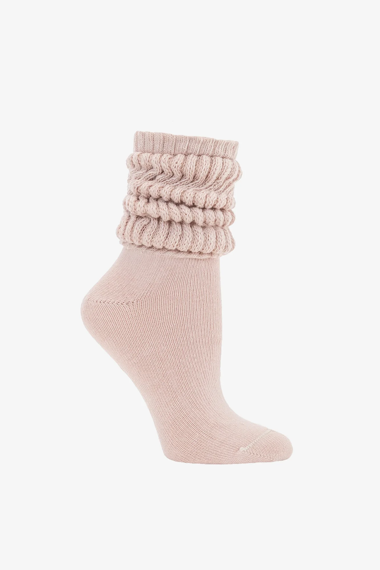 MINISLOUCH - Mini Slouch Sock - Image 12