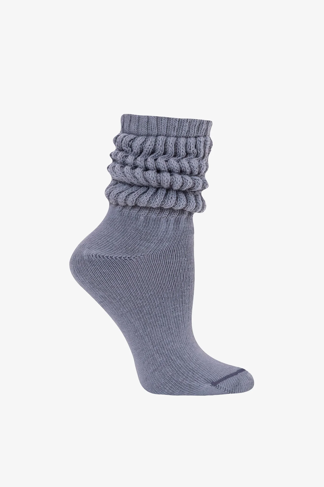 MINISLOUCH - Mini Slouch Sock - Image 13