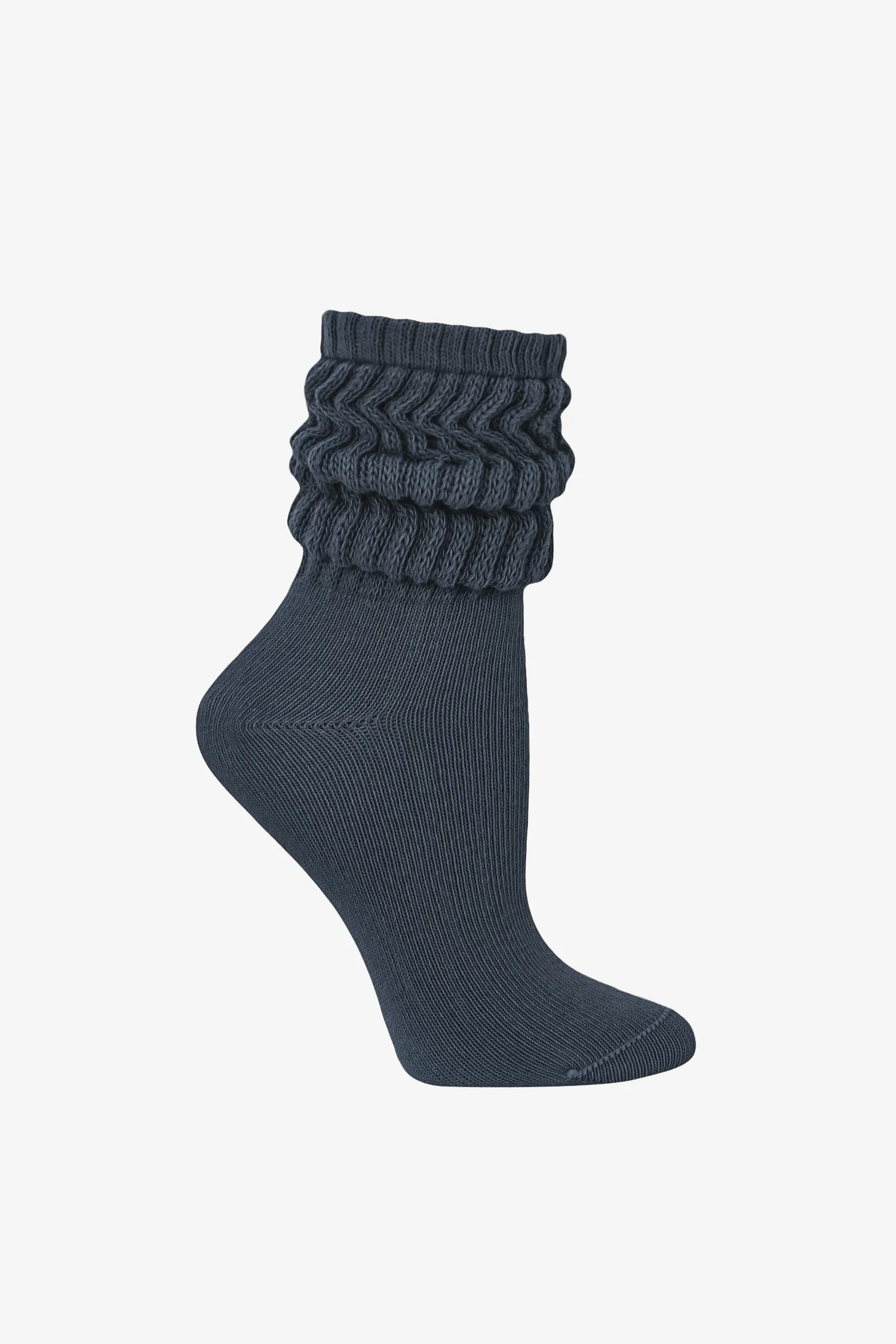 MINISLOUCH - Mini Slouch Sock - Image 3