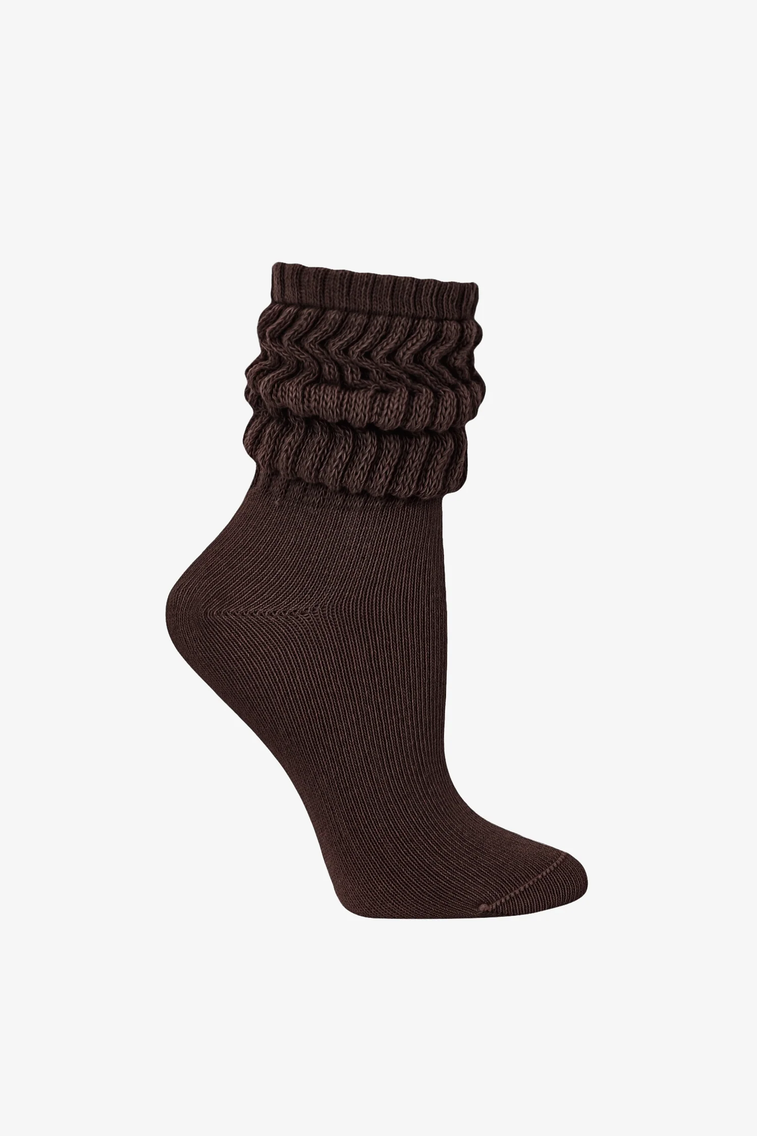 MINISLOUCH - Mini Slouch Sock - Image 4