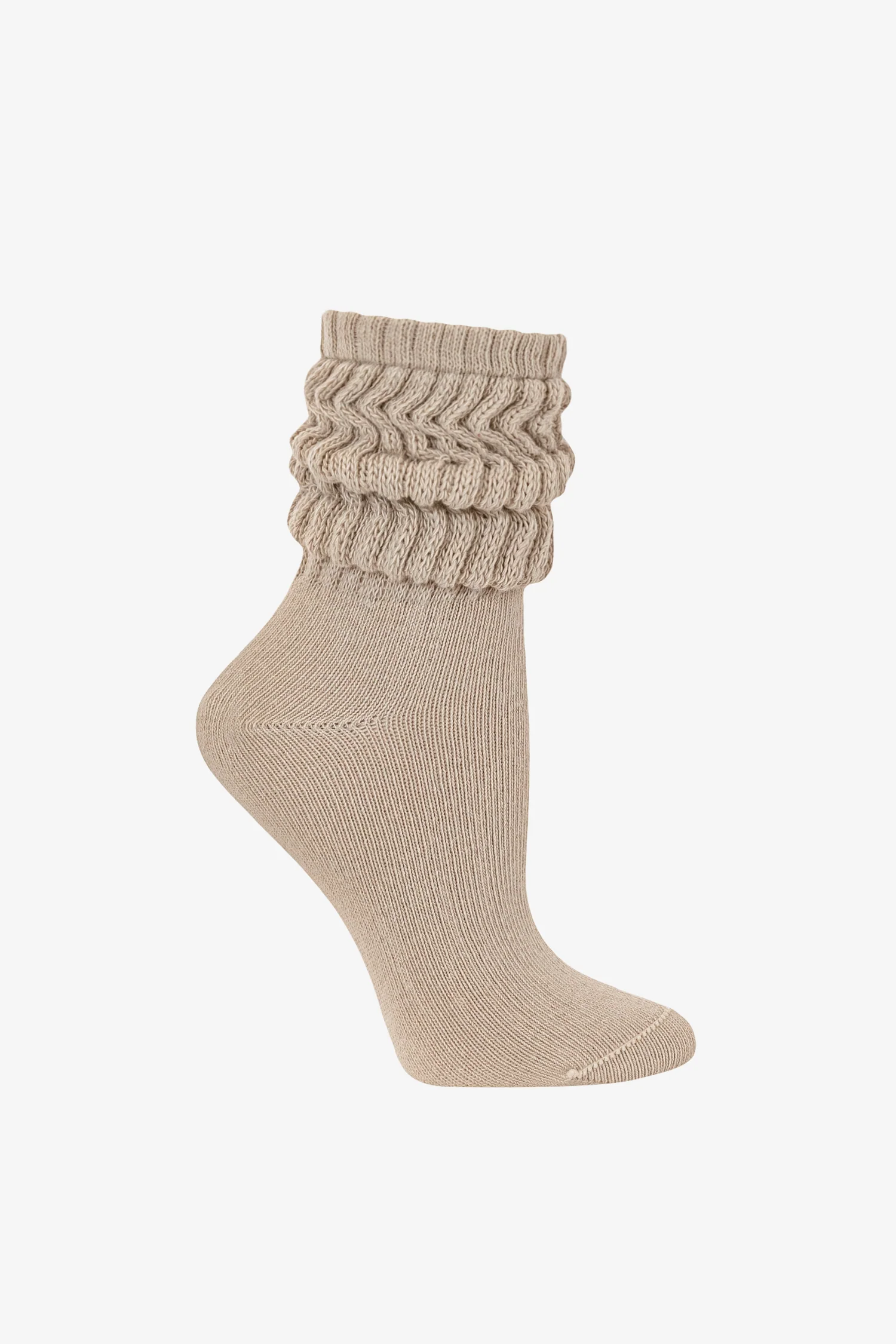 MINISLOUCH - Mini Slouch Sock - Image 5