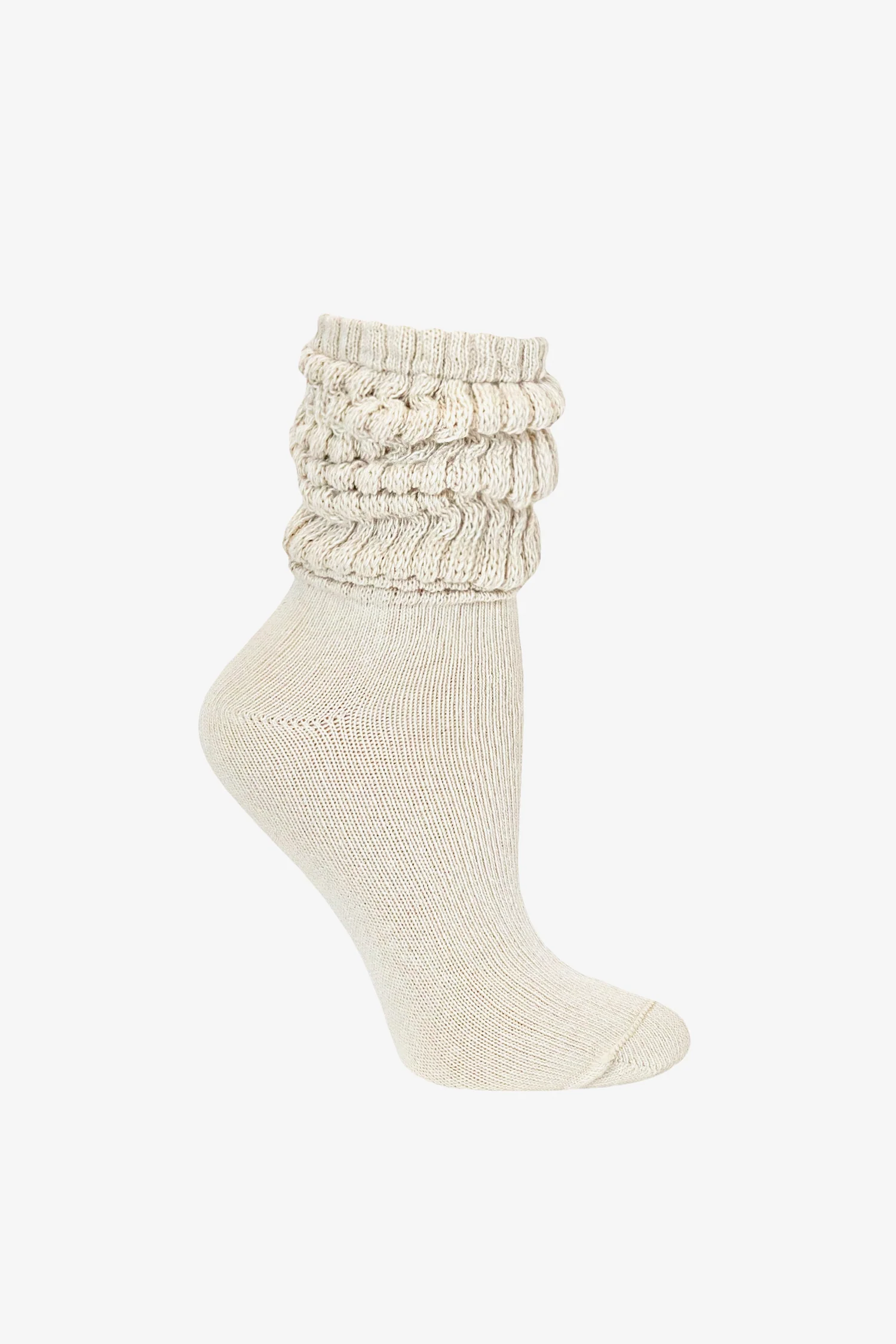 MINISLOUCH - Mini Slouch Sock - Image 6