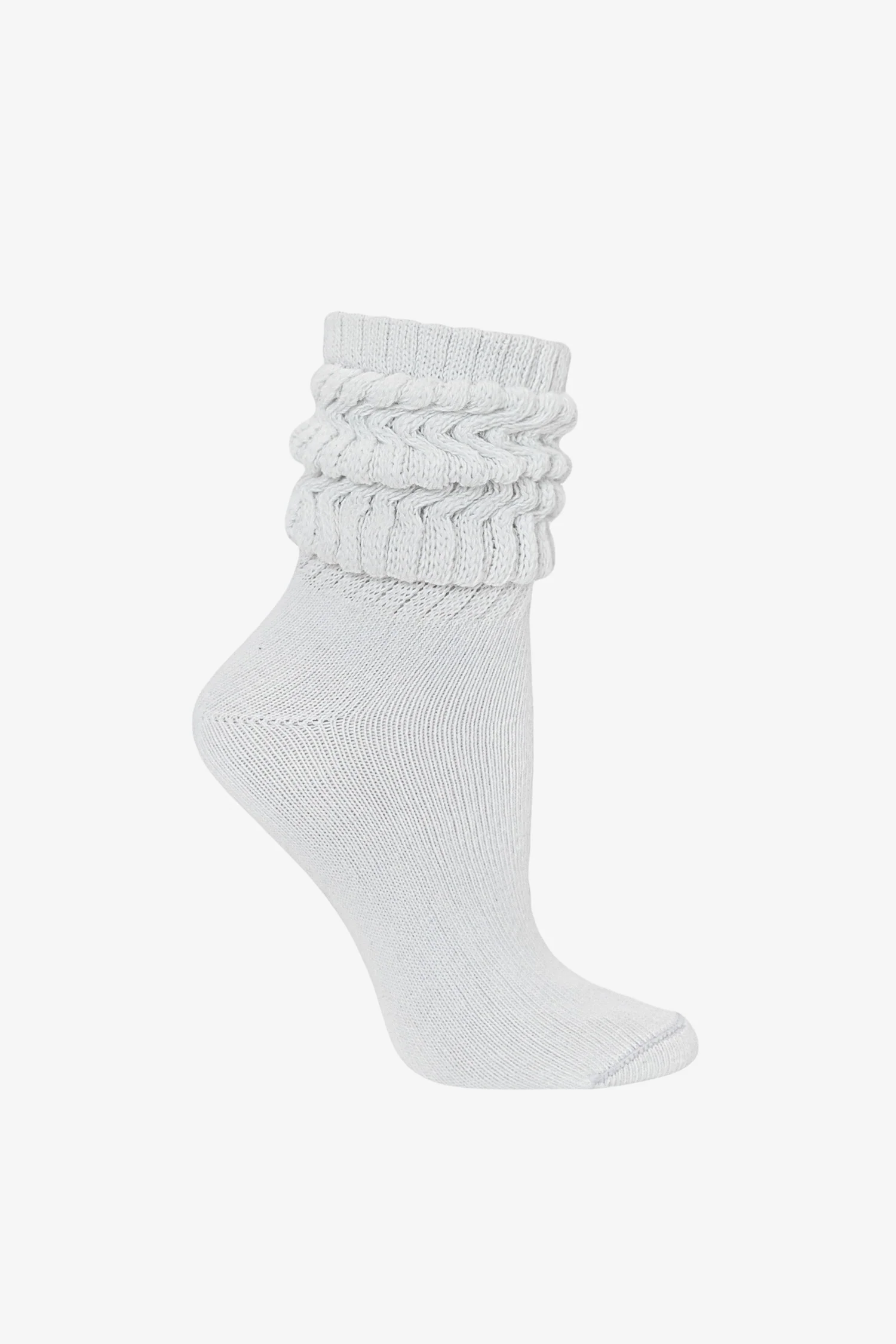 MINISLOUCH - Mini Slouch Sock - Image 7