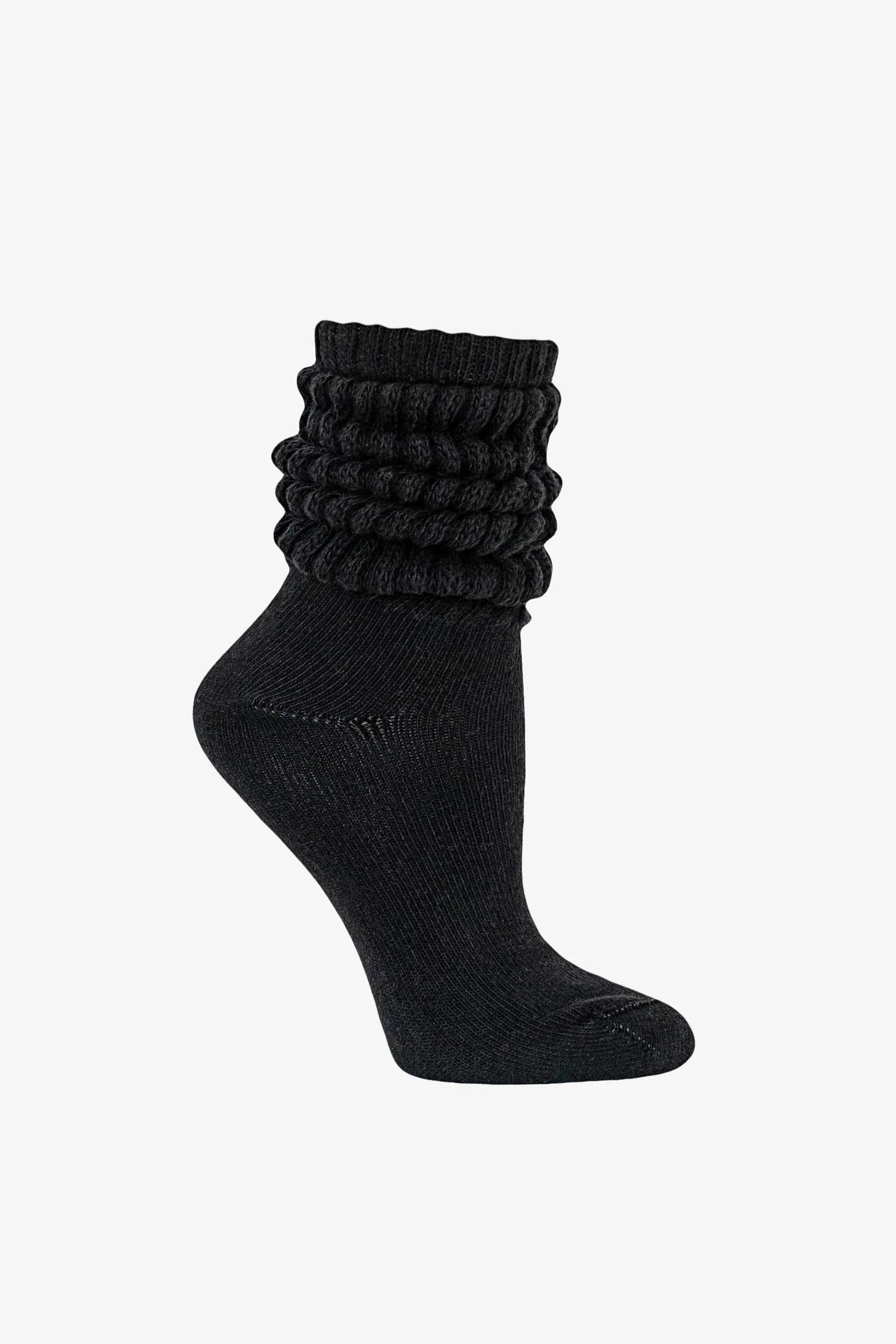 MINISLOUCH - Mini Slouch Sock - Image 8