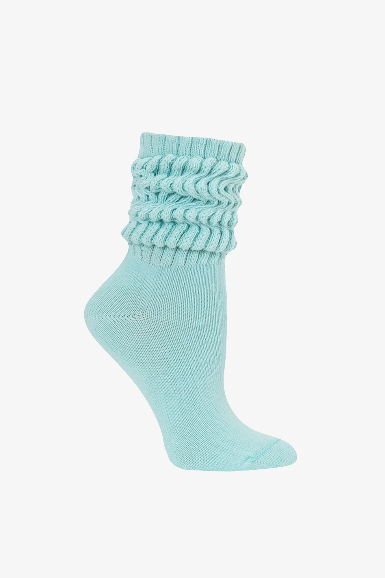 MINISLOUCH - Mini Slouch Sock - Image 9