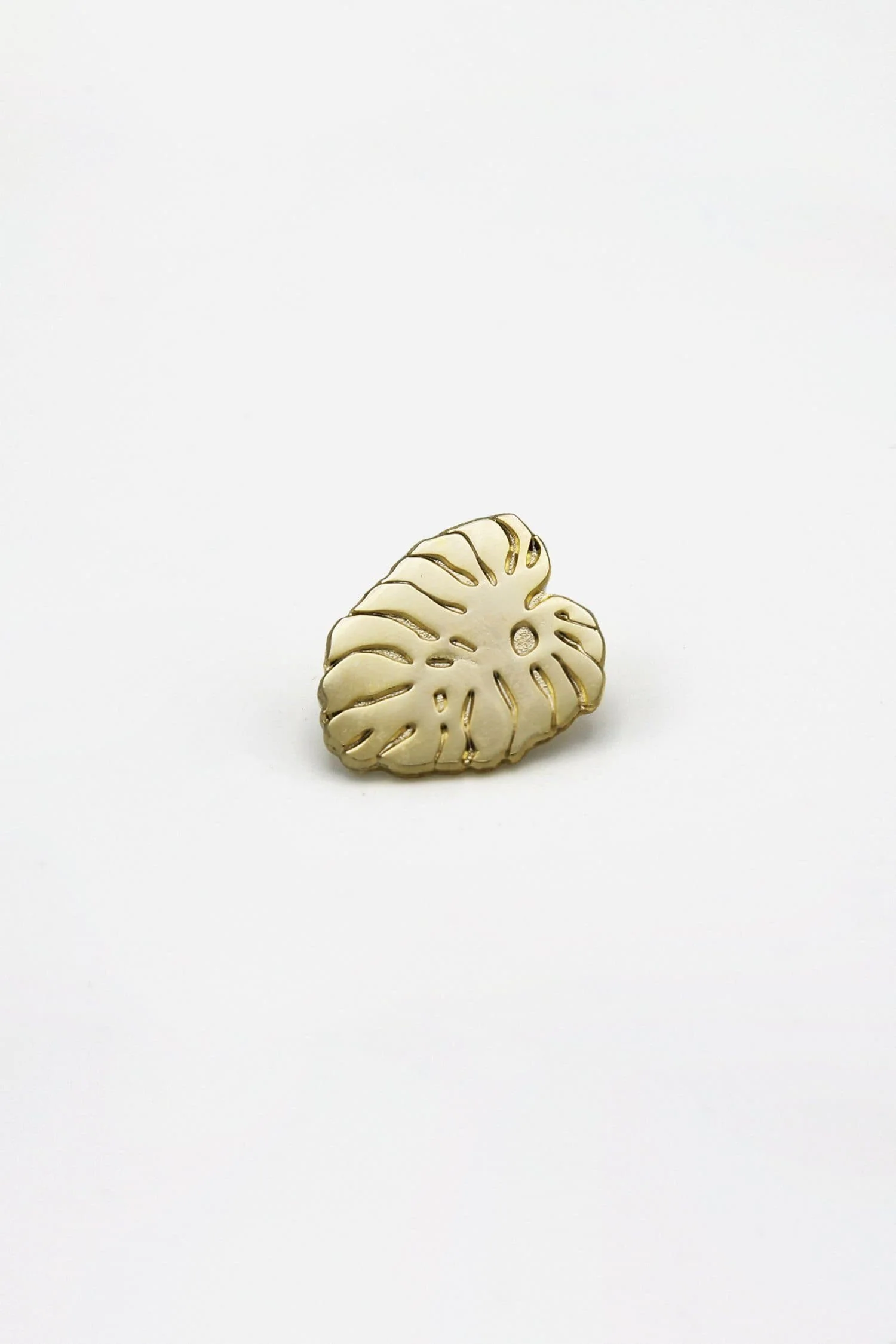 MTLPN - Metal Pin - Image 2