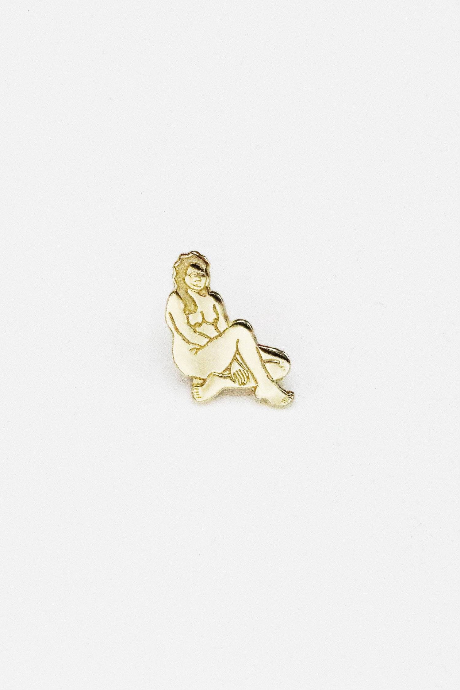 MTLPN - Metal Pin - Image 3