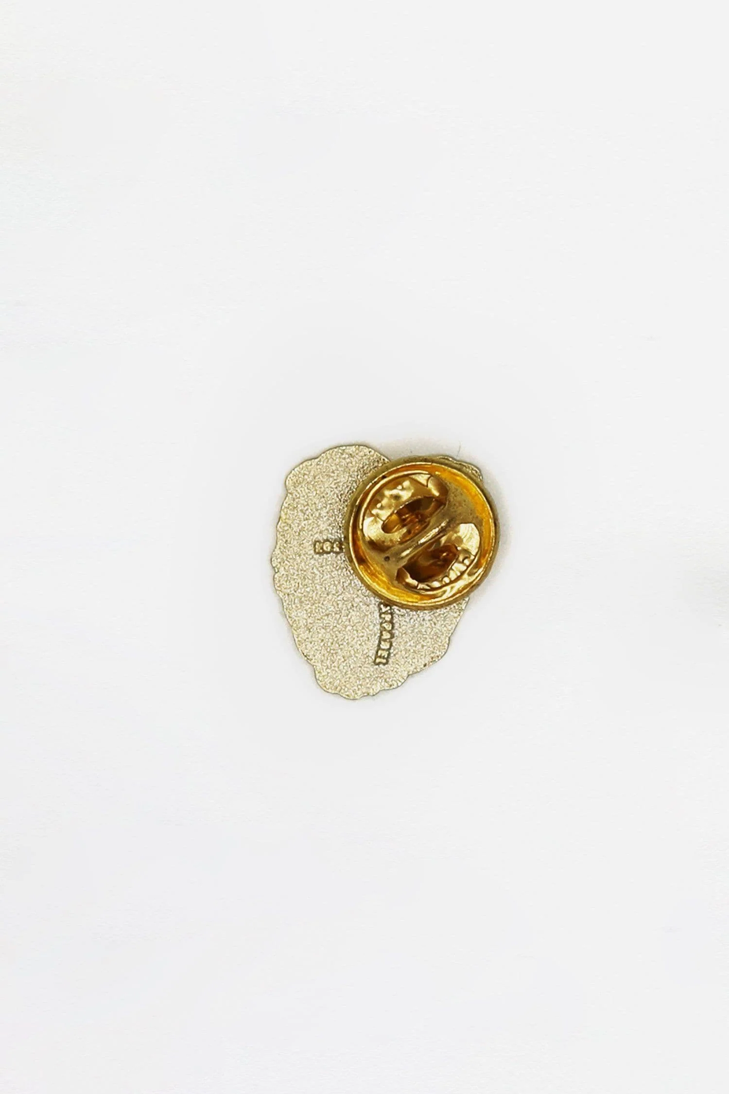 MTLPN - Metal Pin - Image 4