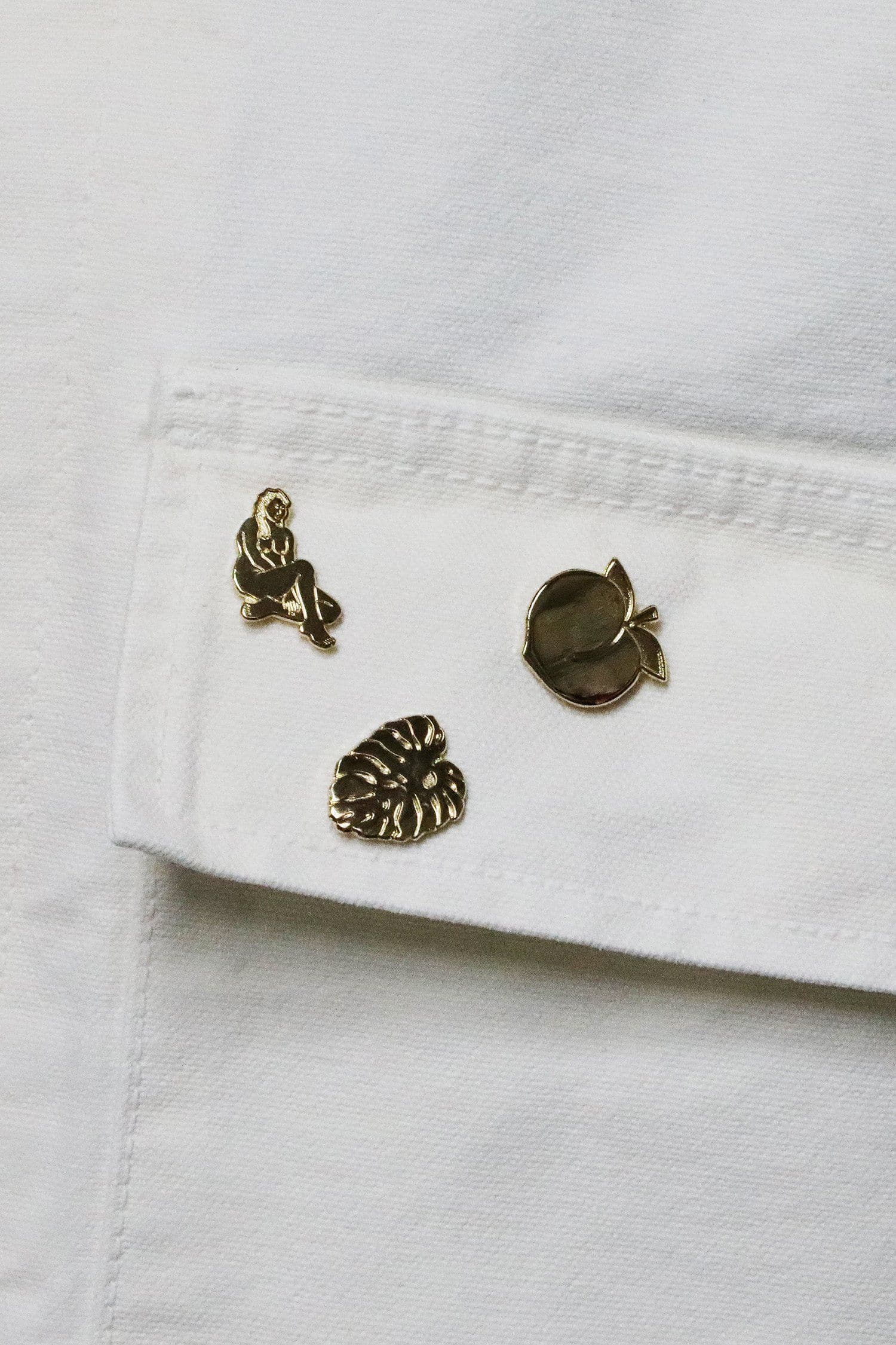 MTLPN - Metal Pin - Image 5