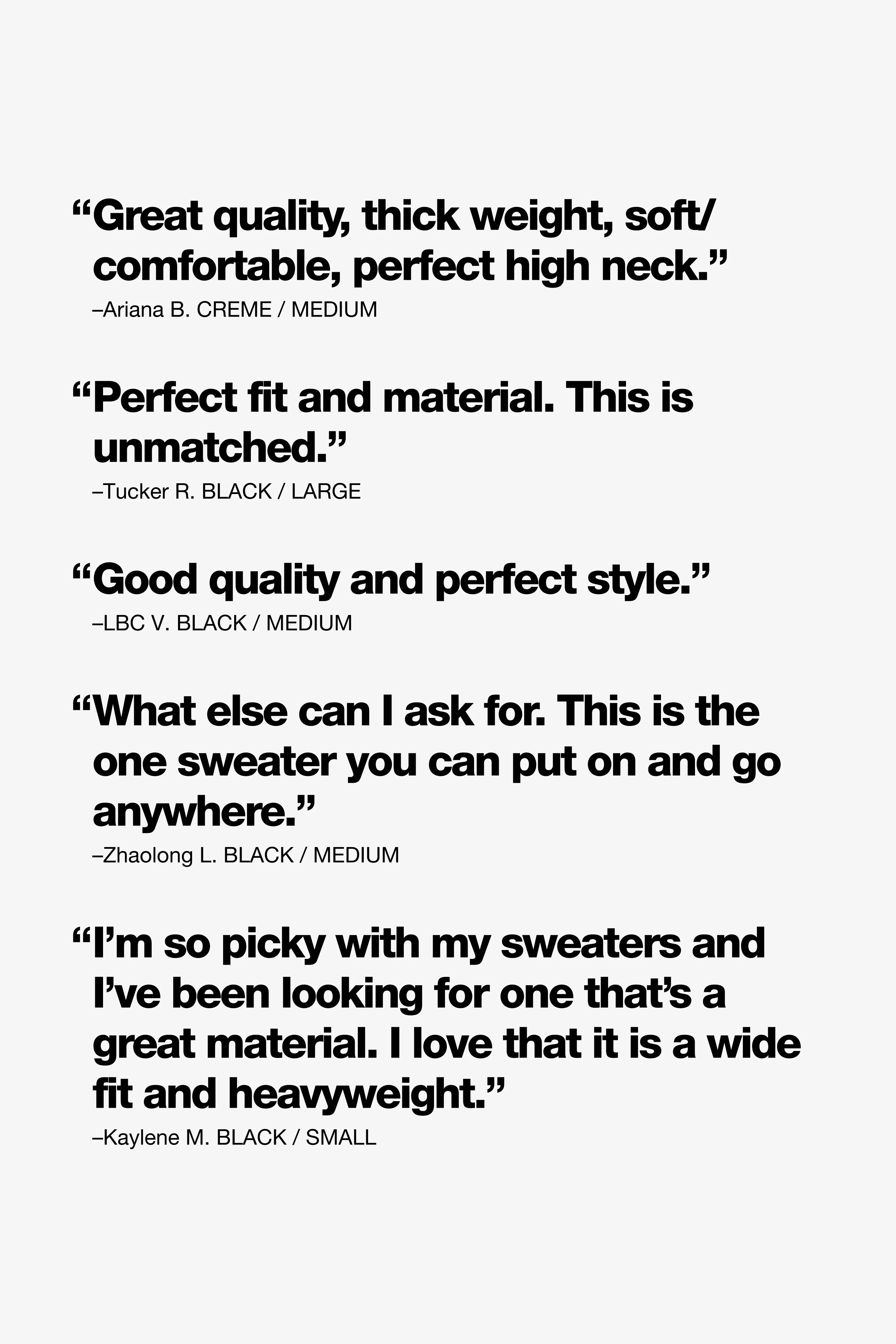 MWF1047 - 10 oz. Mid-weight Poly Cotton Fleece Wide Crewneck - Image 61