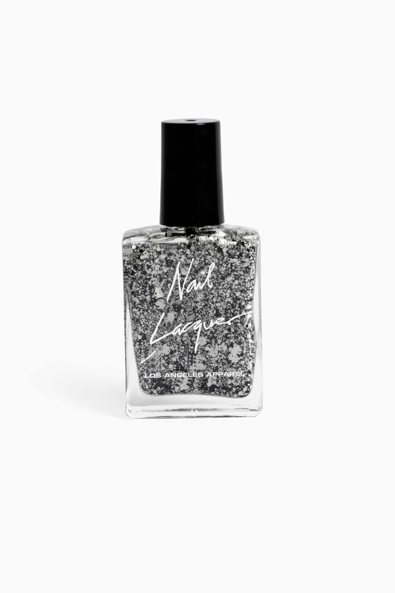 NAILPOLISH - Nail Polish - Image 10