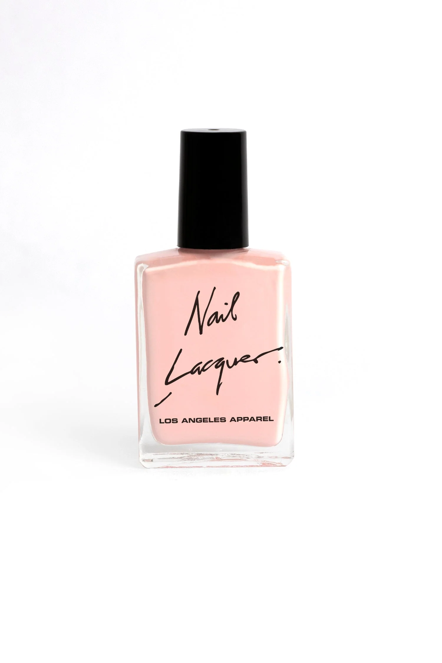 NAILPOLISH - Nail Polish - Image 11