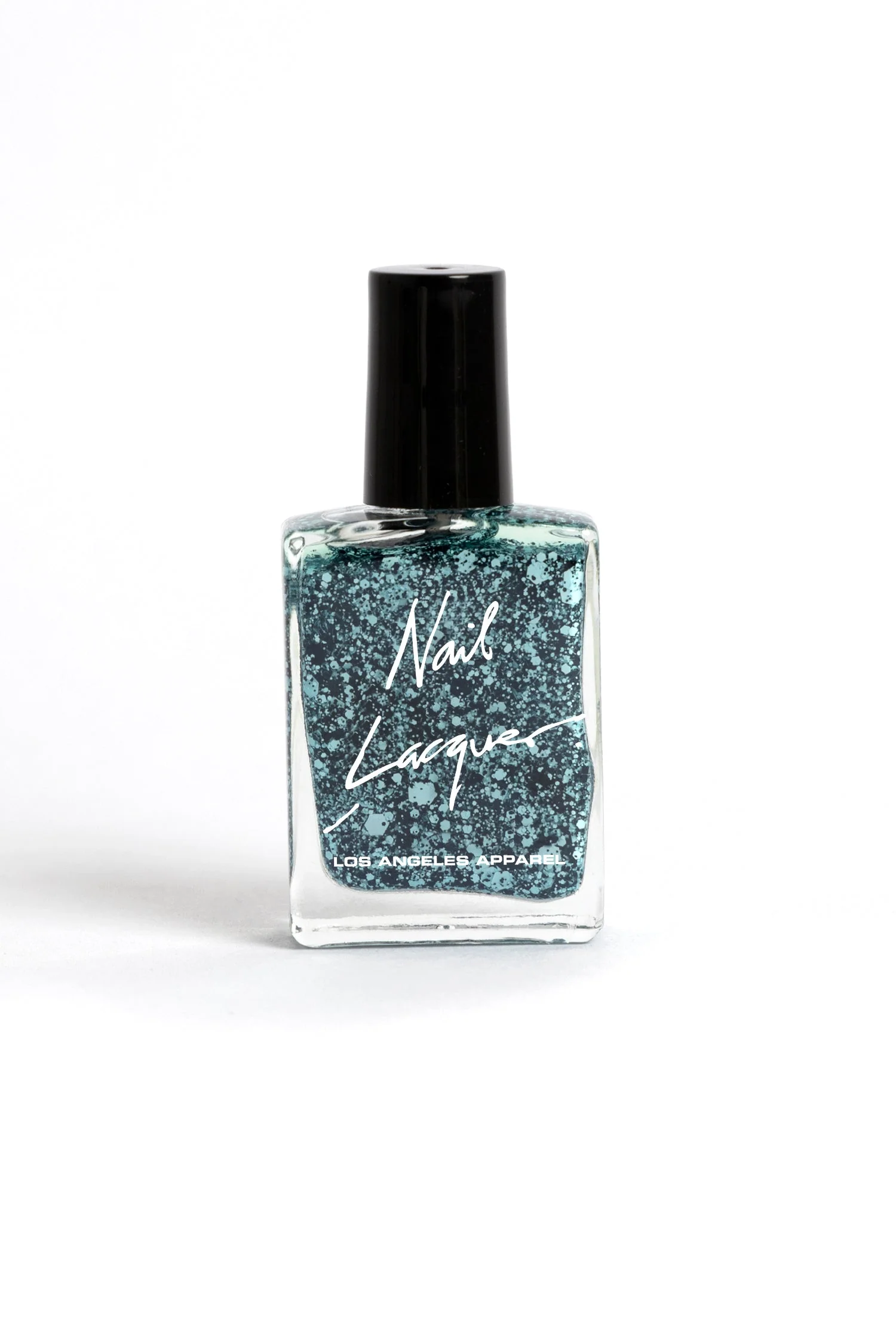 NAILPOLISH - Nail Polish - Image 12