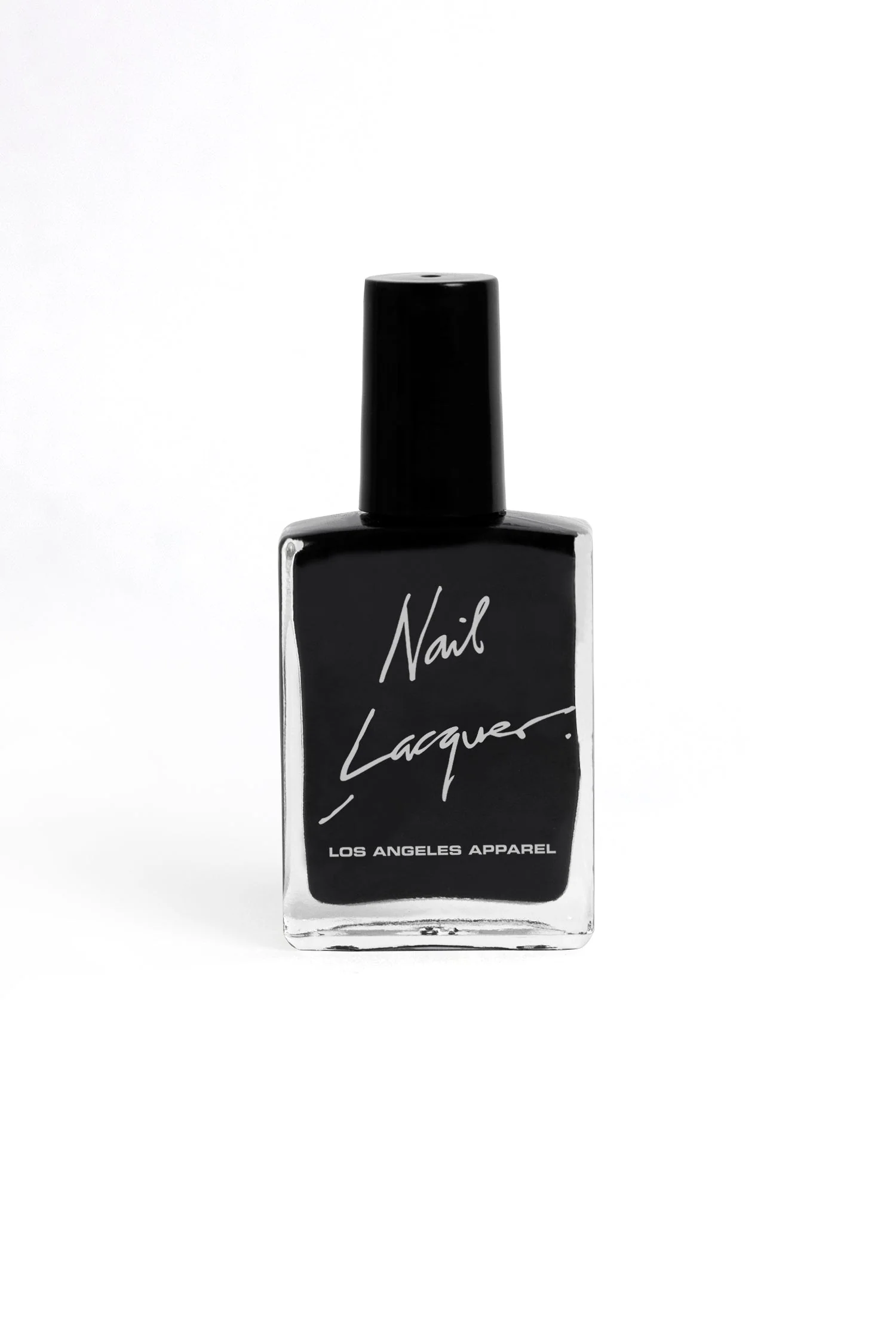 NAILPOLISH - Nail Polish - Image 13
