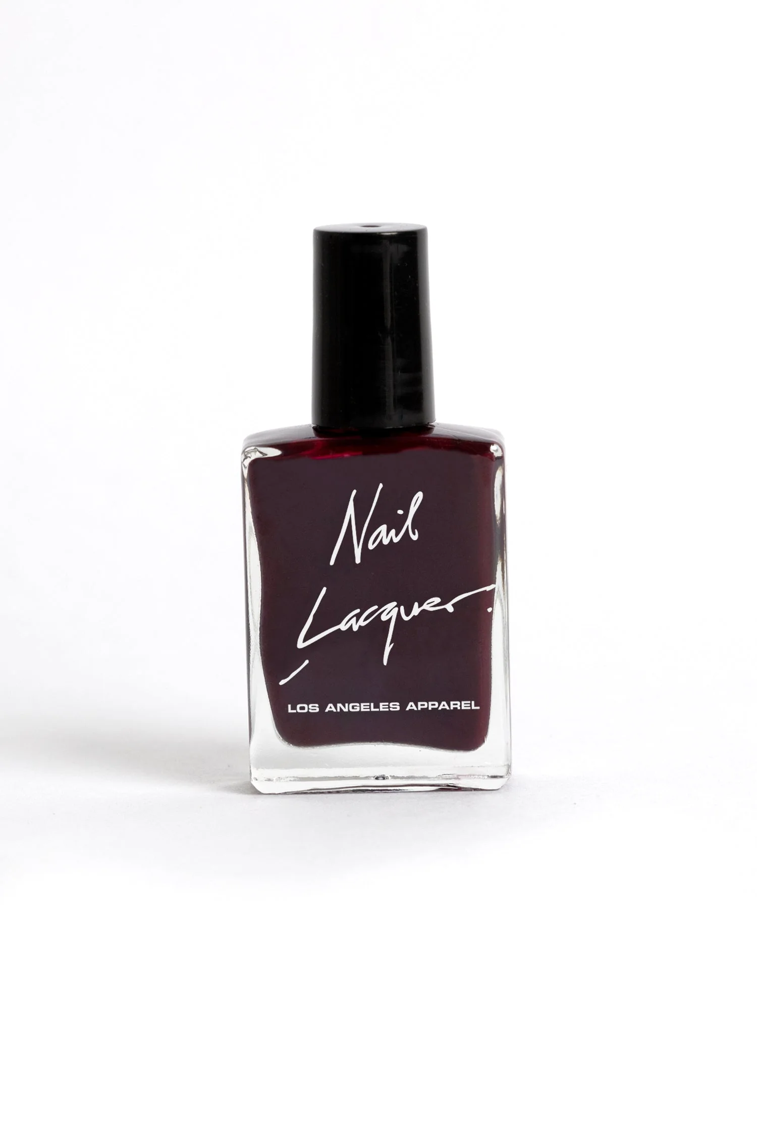 NAILPOLISH - Nail Polish - Image 14