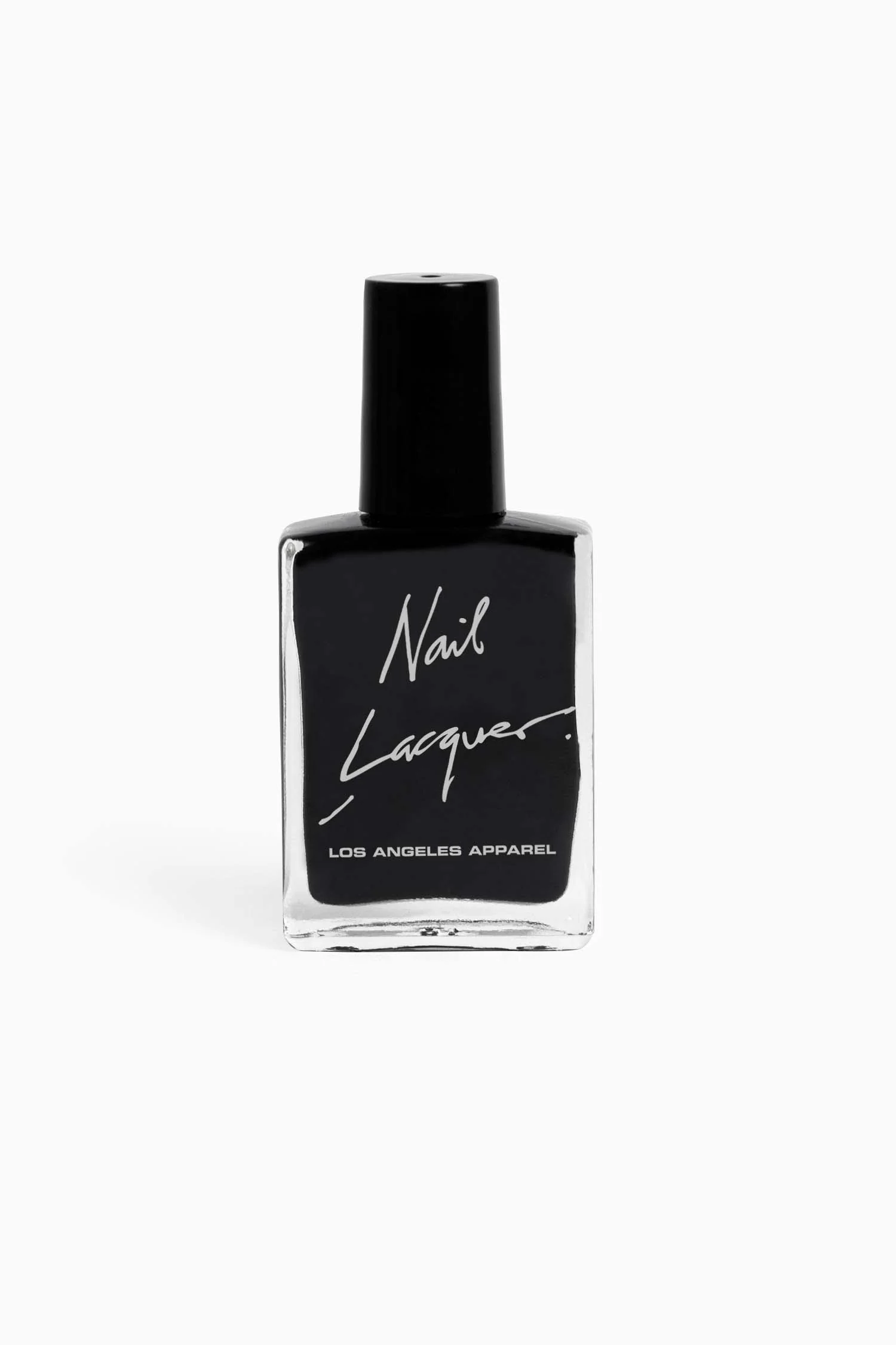 NAILPOLISH - Nail Polish - Image 15