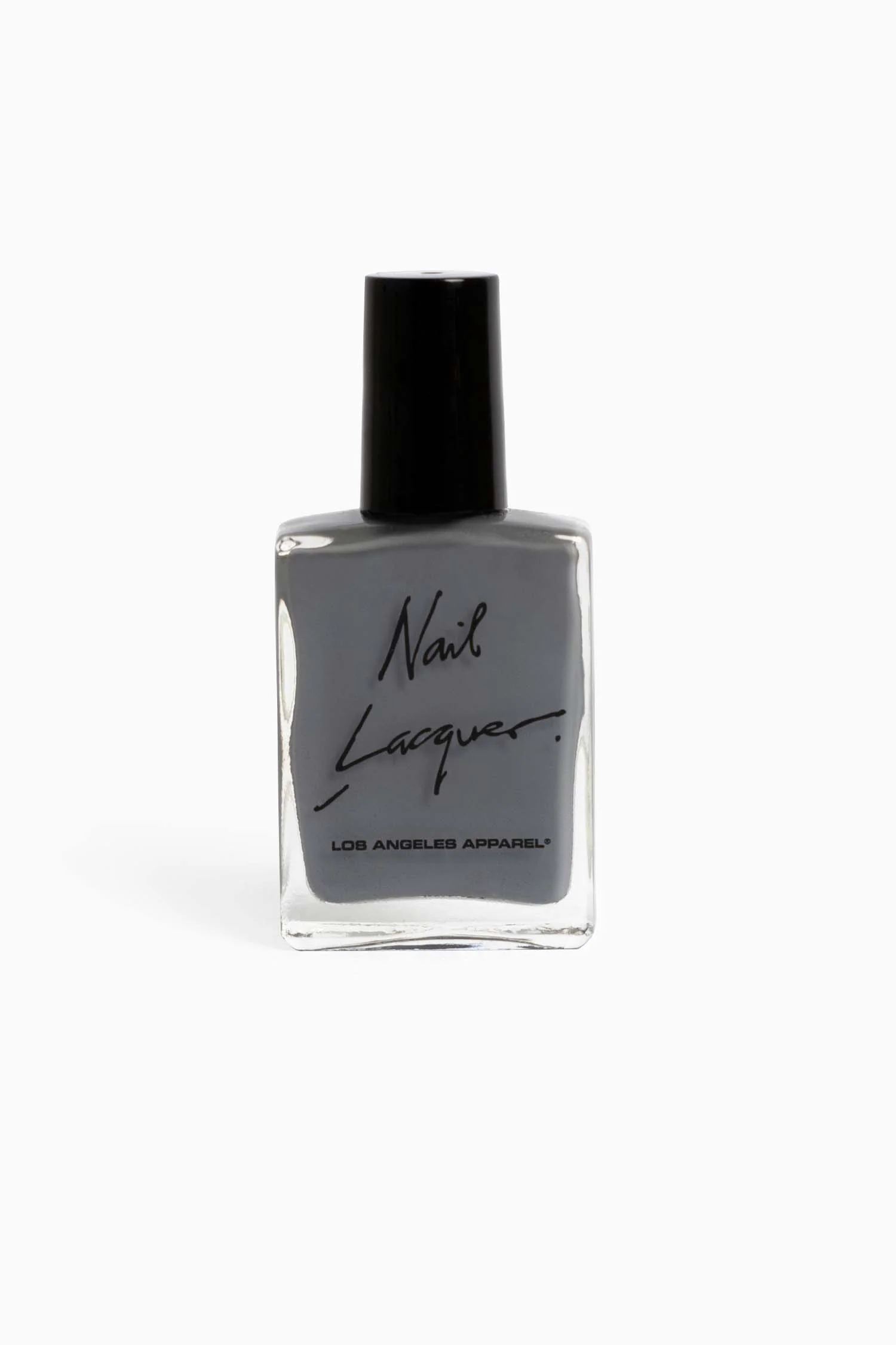 NAILPOLISH - Nail Polish - Image 16