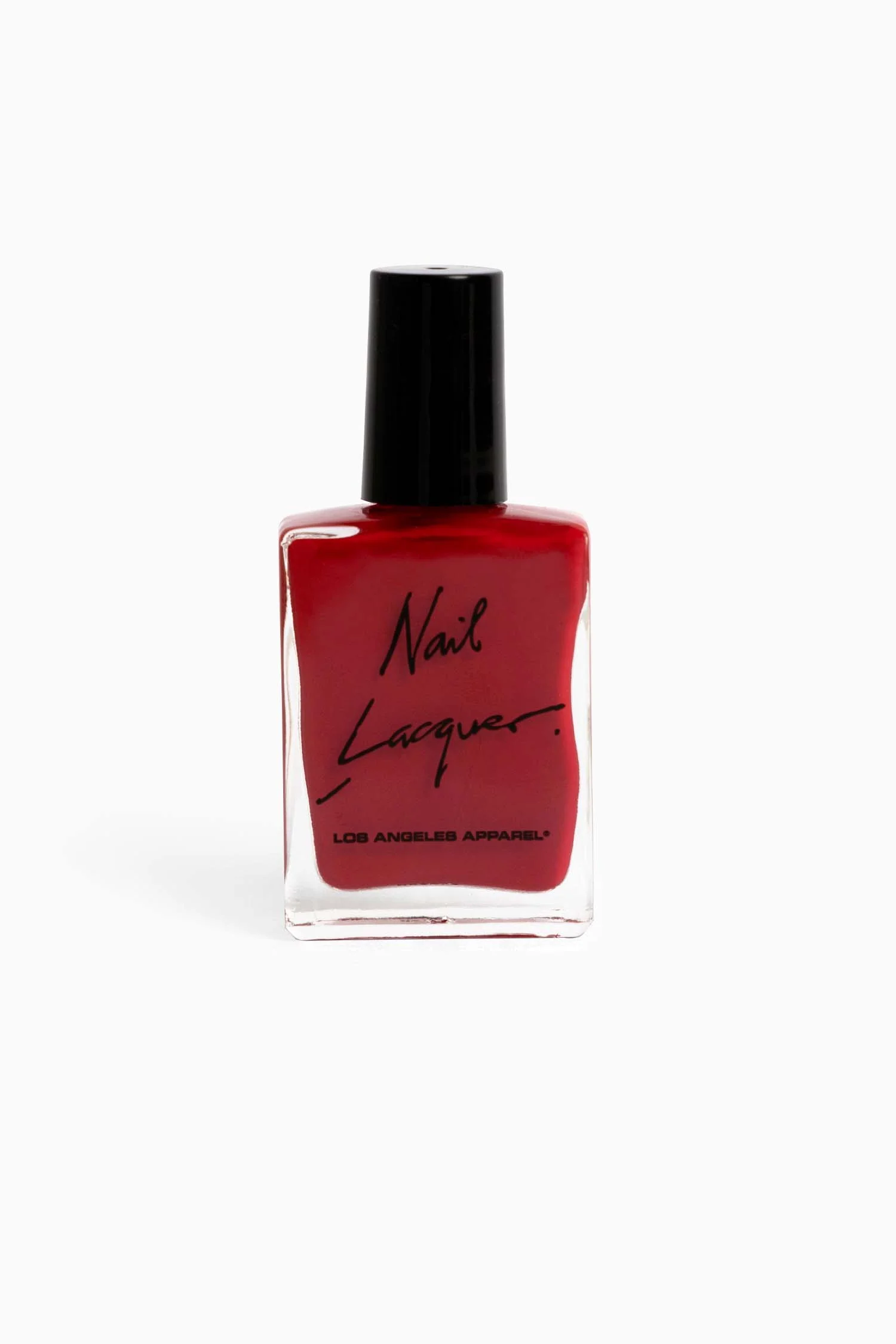 NAILPOLISH - Nail Polish - Image 17