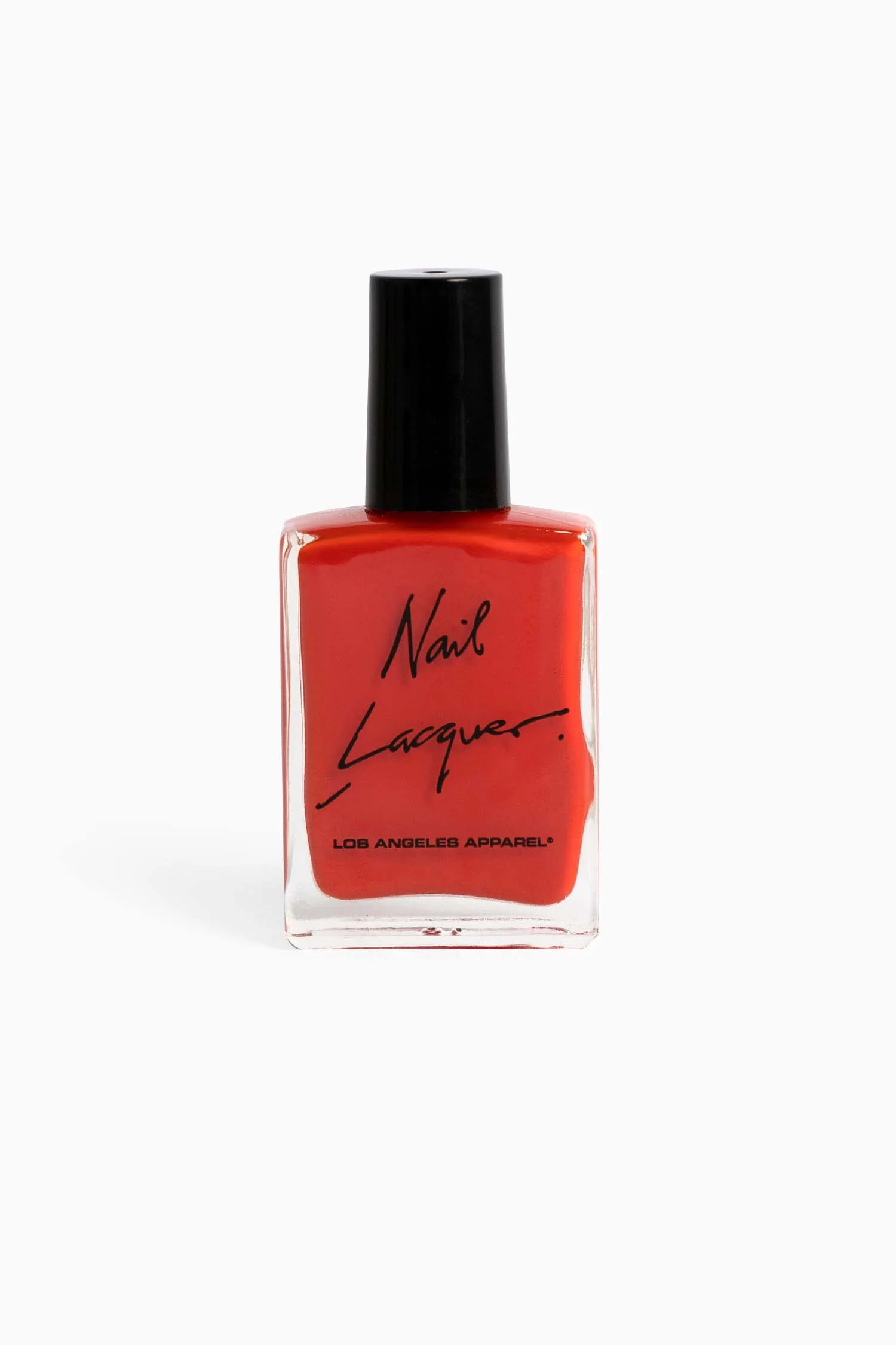 NAILPOLISH - Nail Polish - Image 18