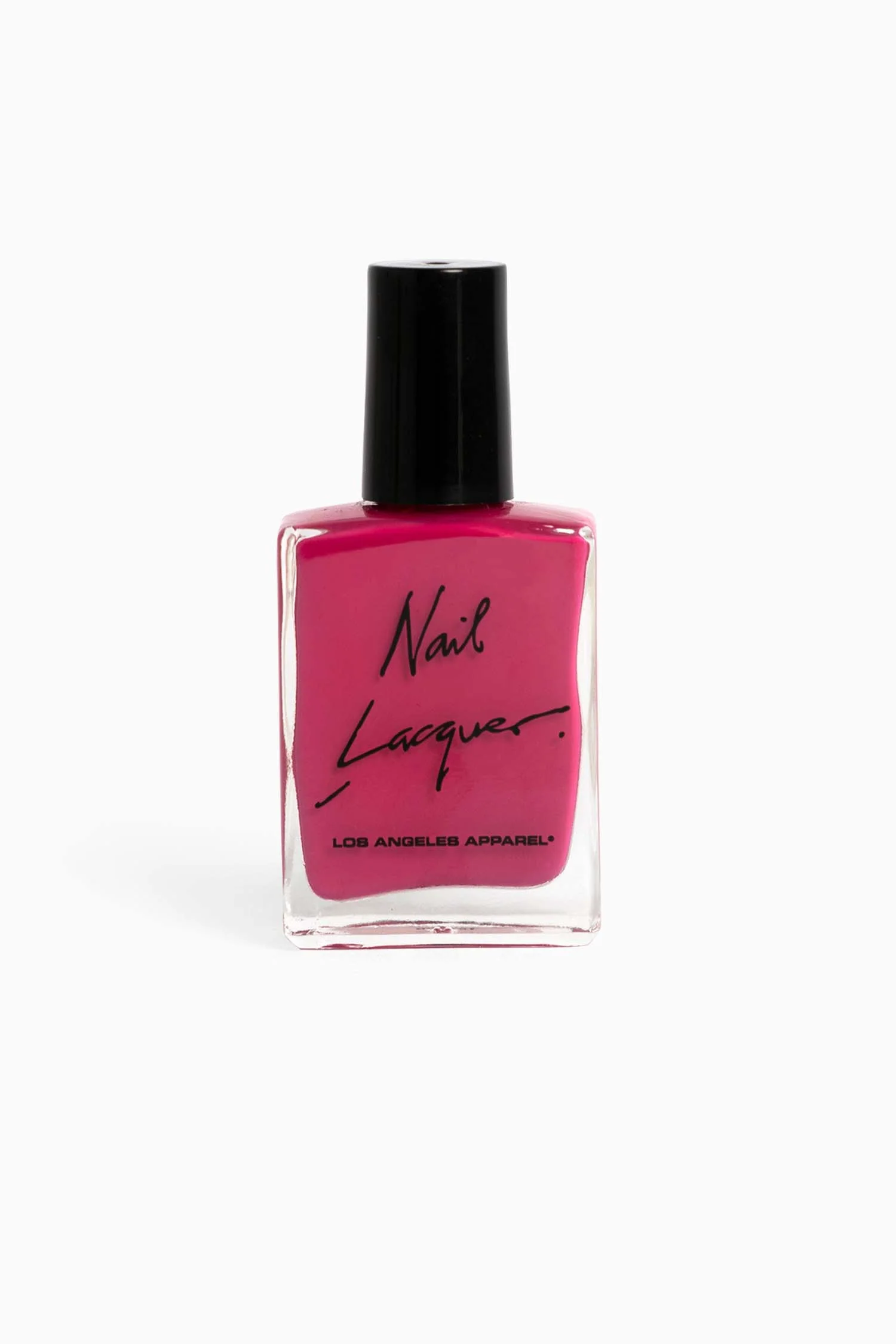 NAILPOLISH - Nail Polish - Image 19