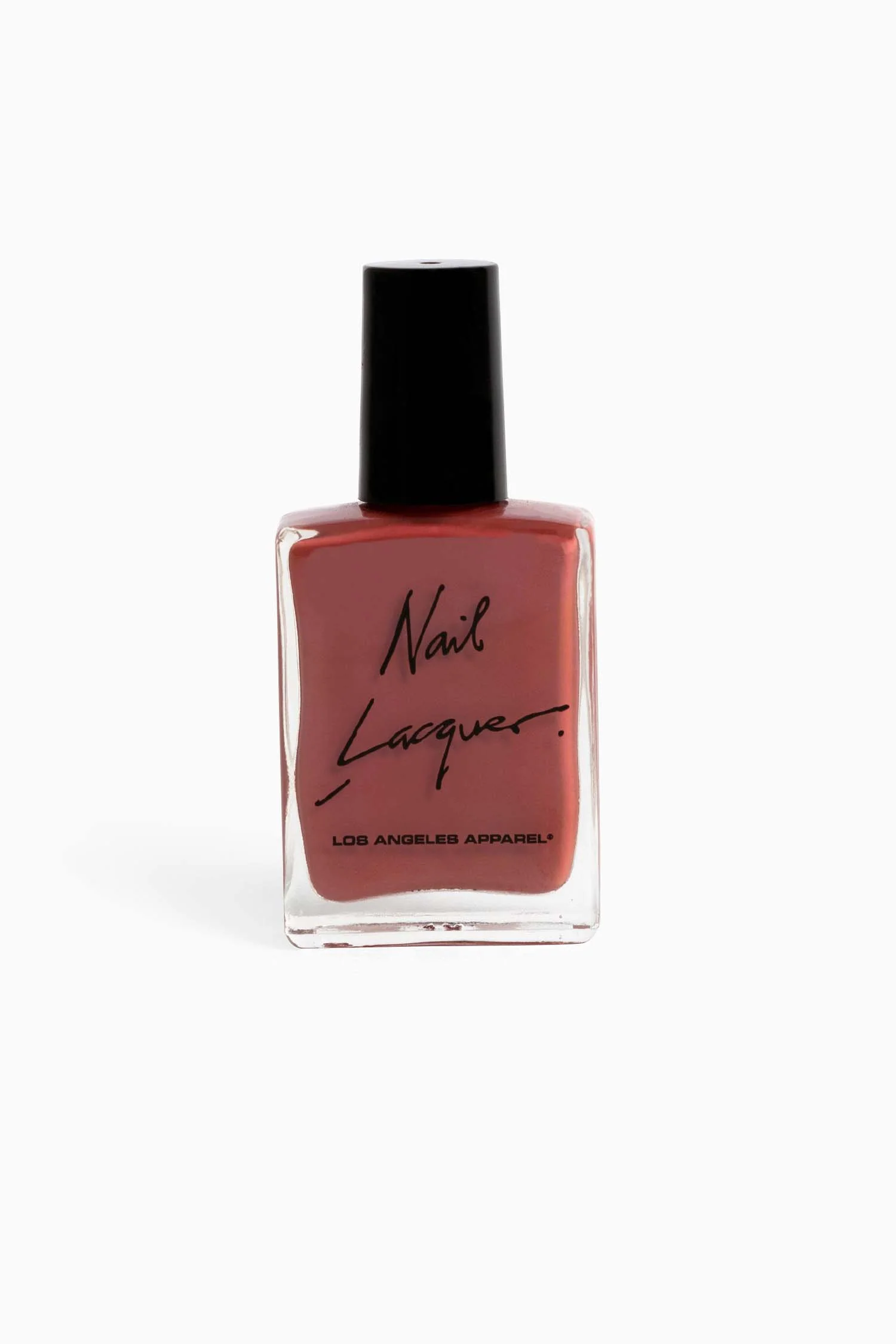 NAILPOLISH - Nail Polish - Image 20