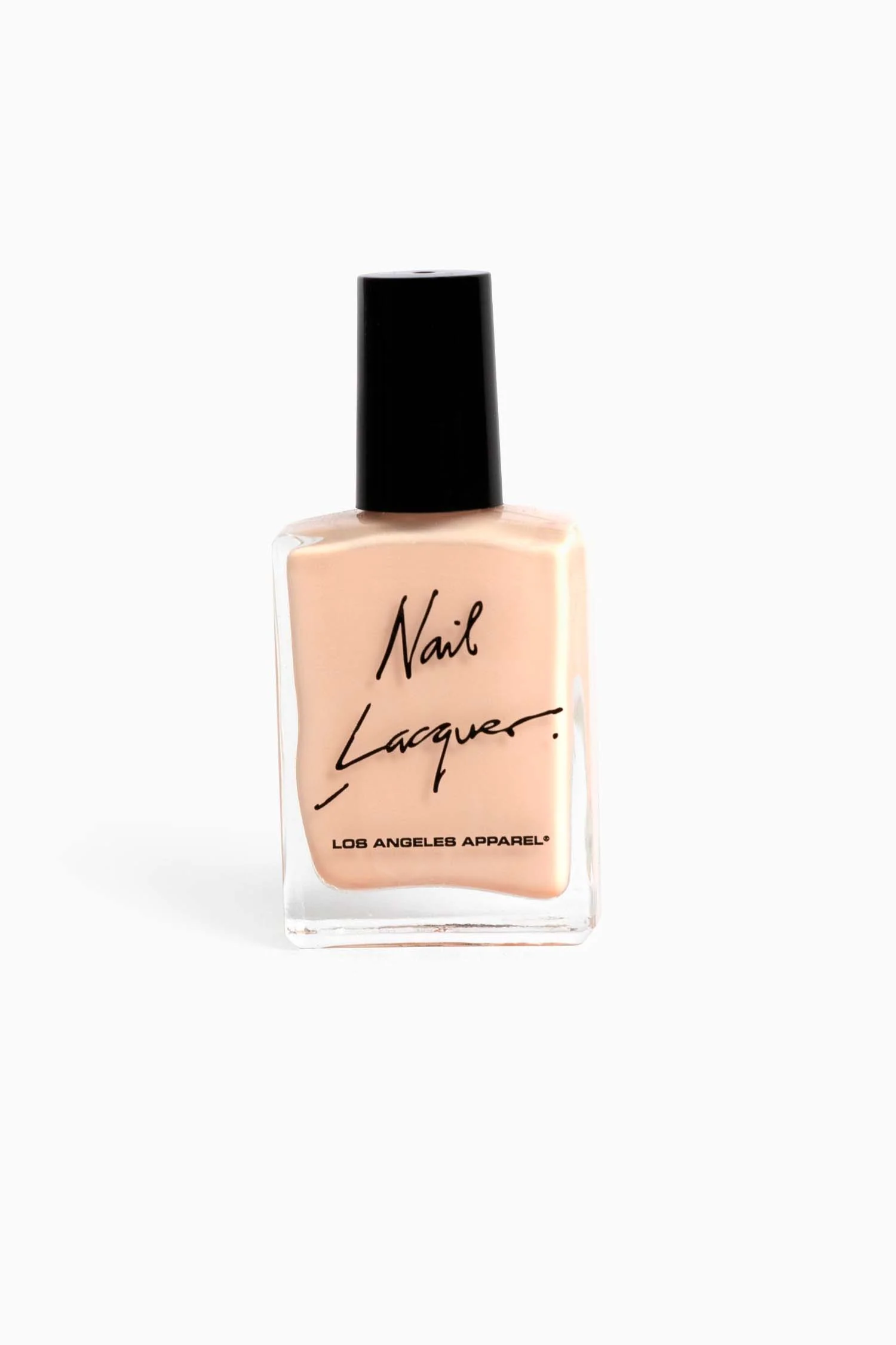 NAILPOLISH - Nail Polish - Image 21