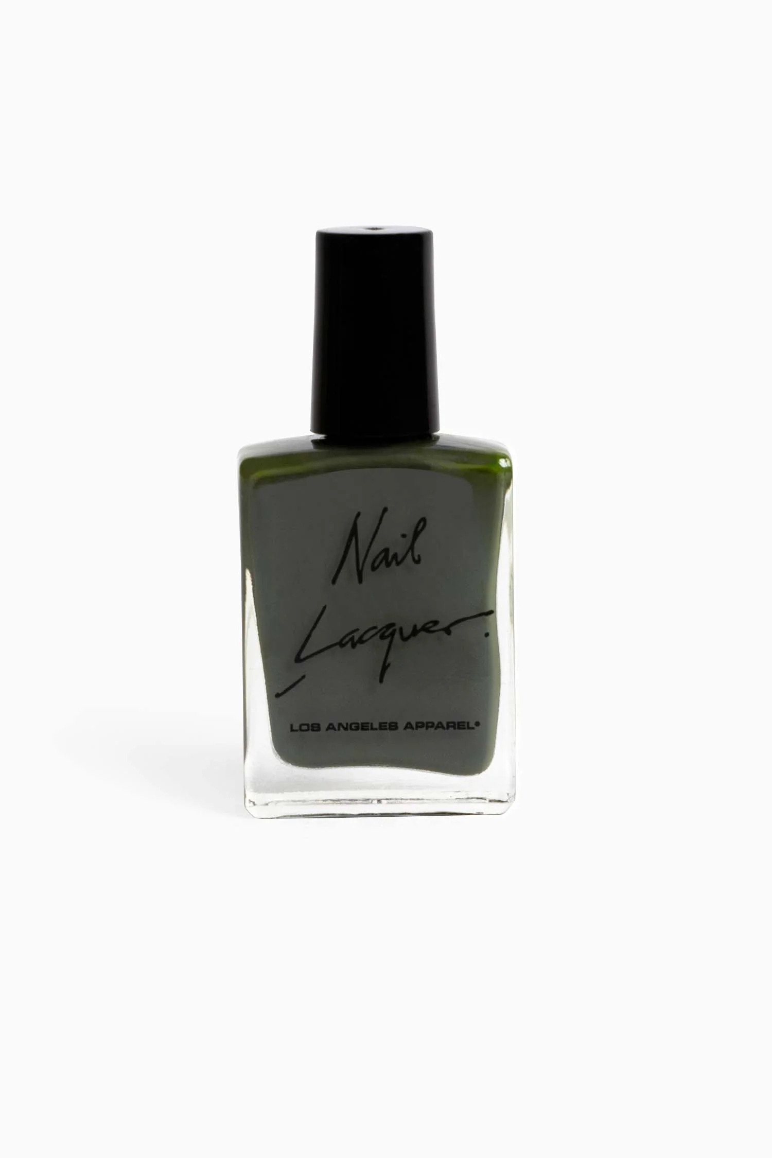 NAILPOLISH - Nail Polish - Image 25