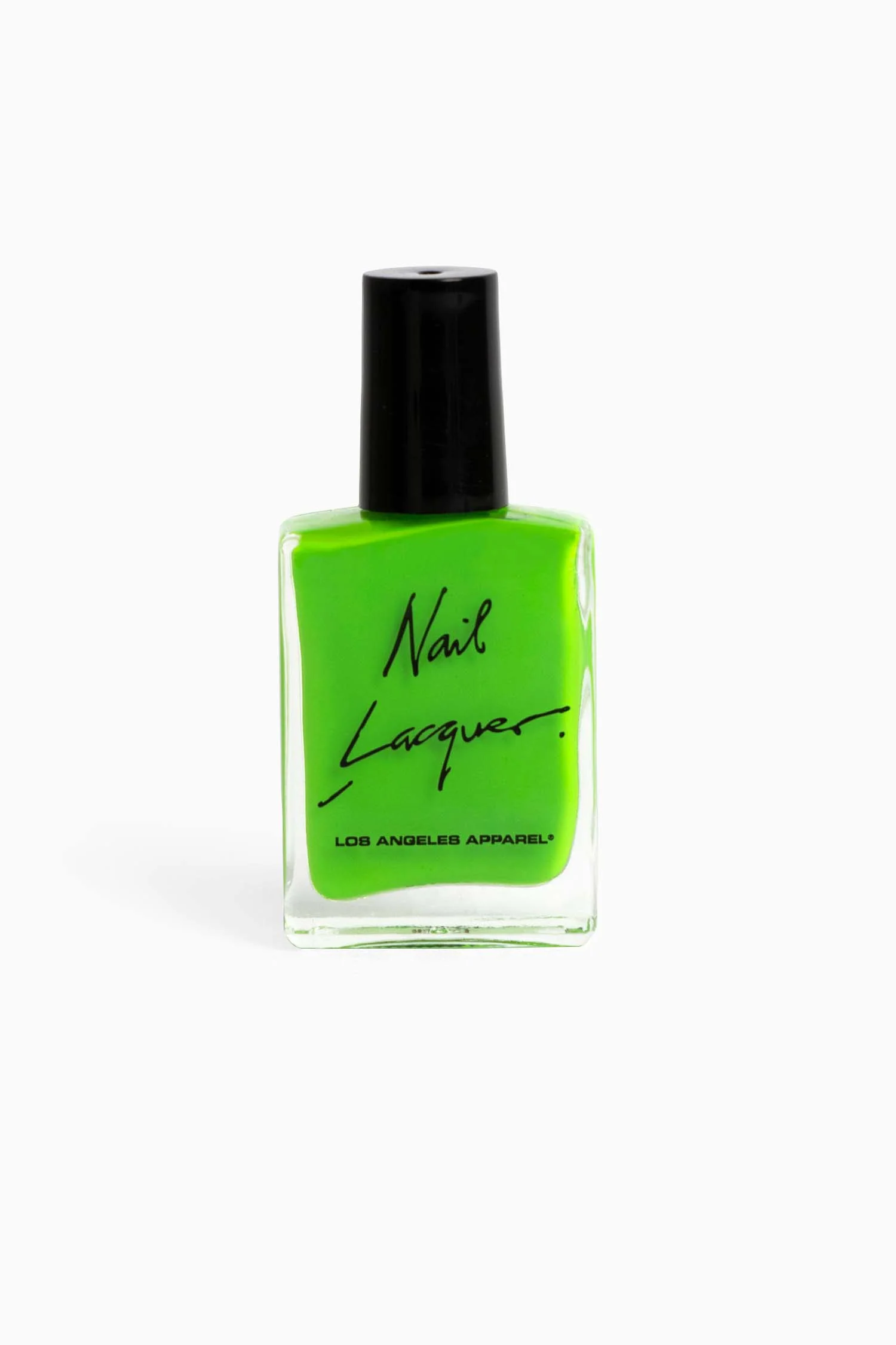 NAILPOLISH - Nail Polish - Image 26