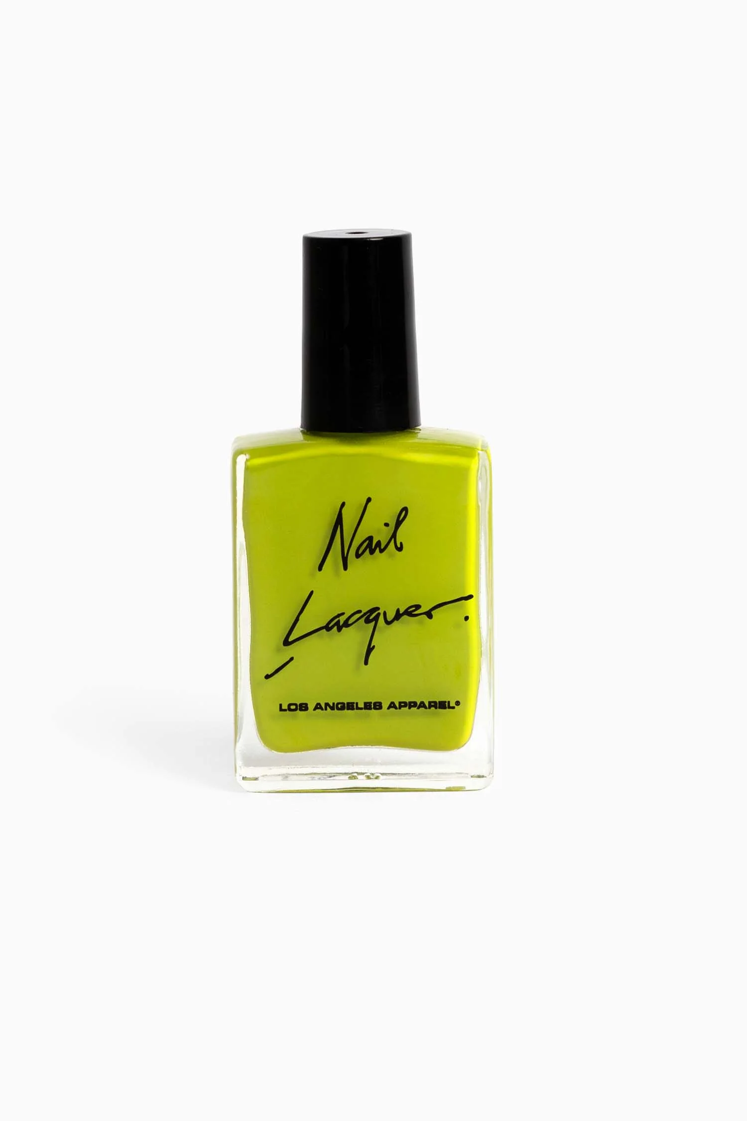 NAILPOLISH - Nail Polish - Image 27