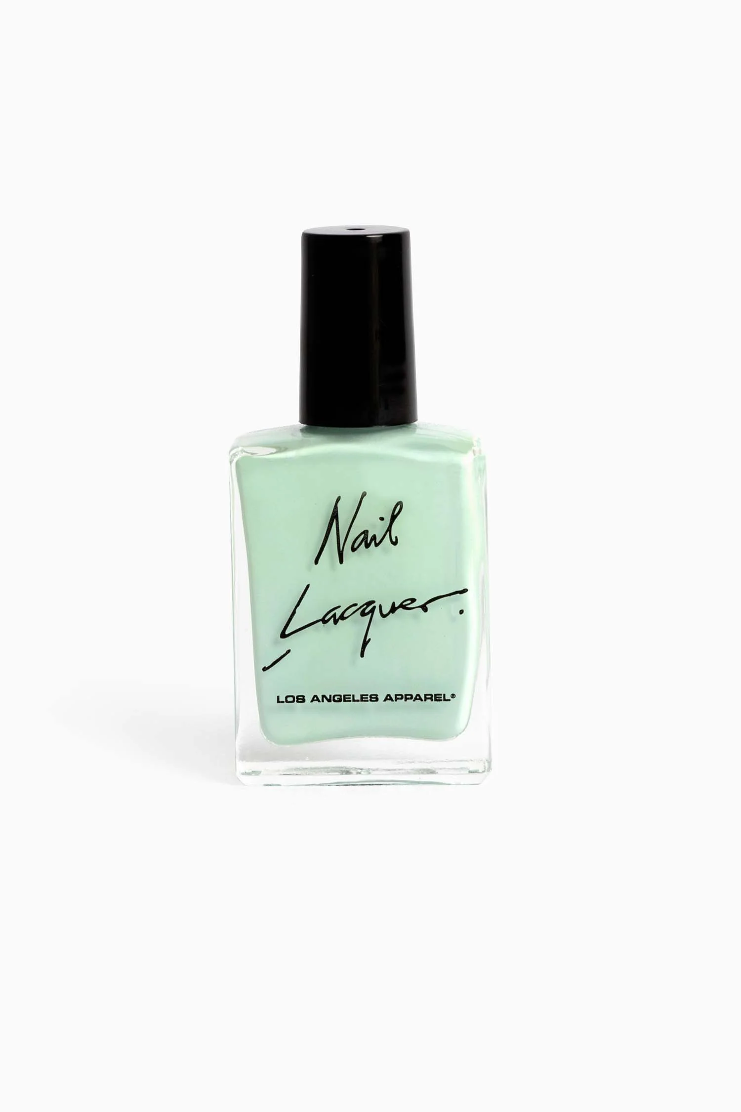 NAILPOLISH - Nail Polish - Image 28