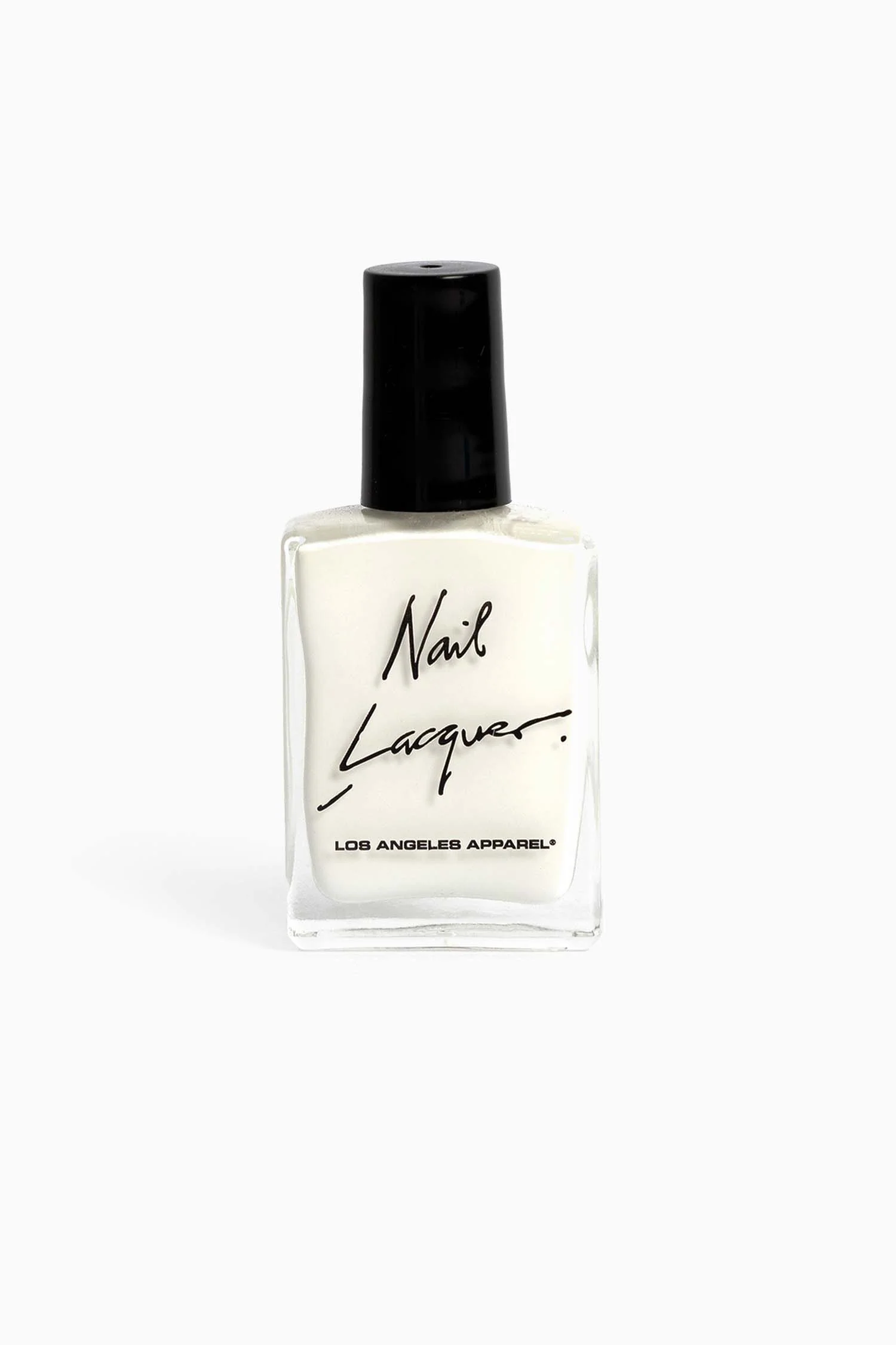 NAILPOLISH - Nail Polish - Image 29