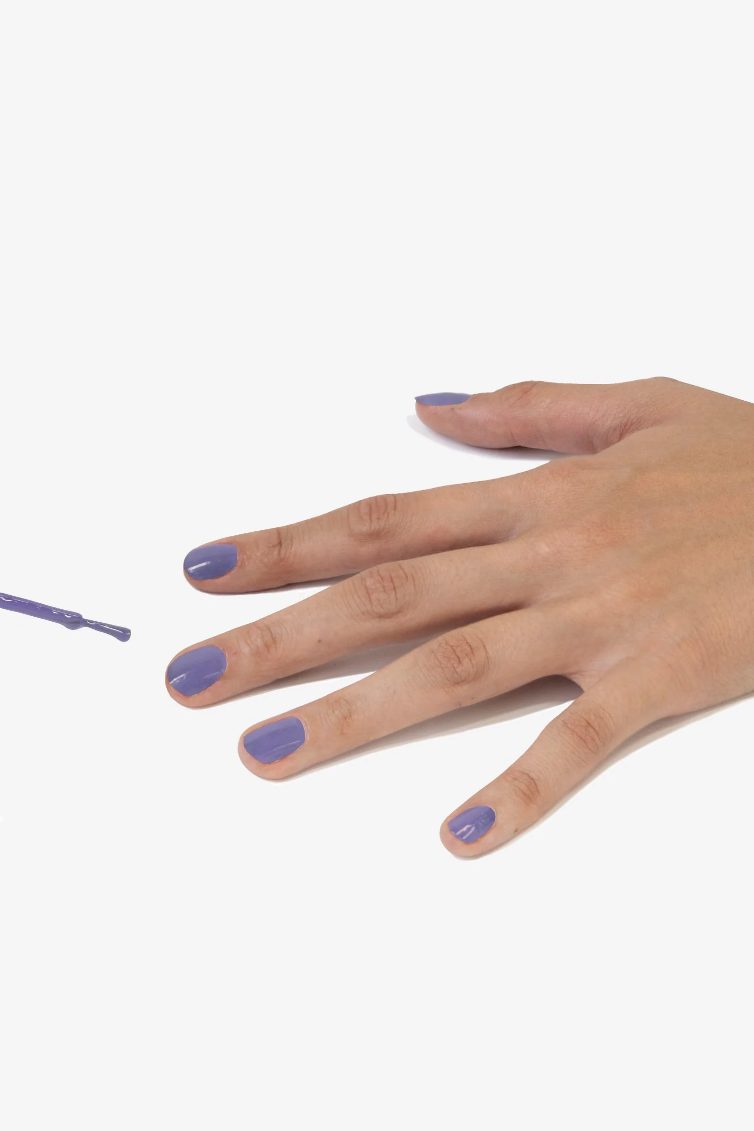 NAILPOLISH - Nail Polish - Image 3