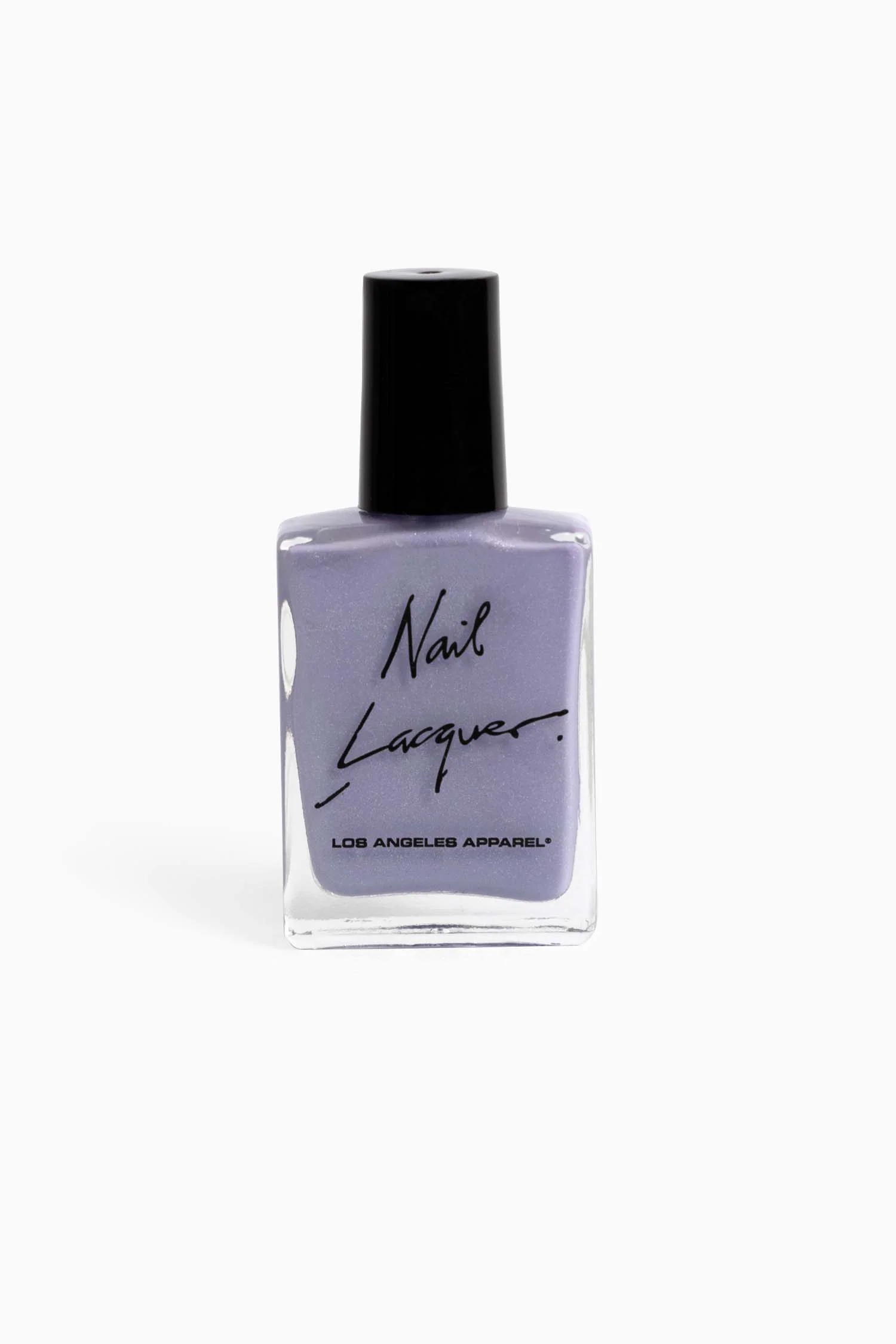 NAILPOLISH - Nail Polish - Image 31