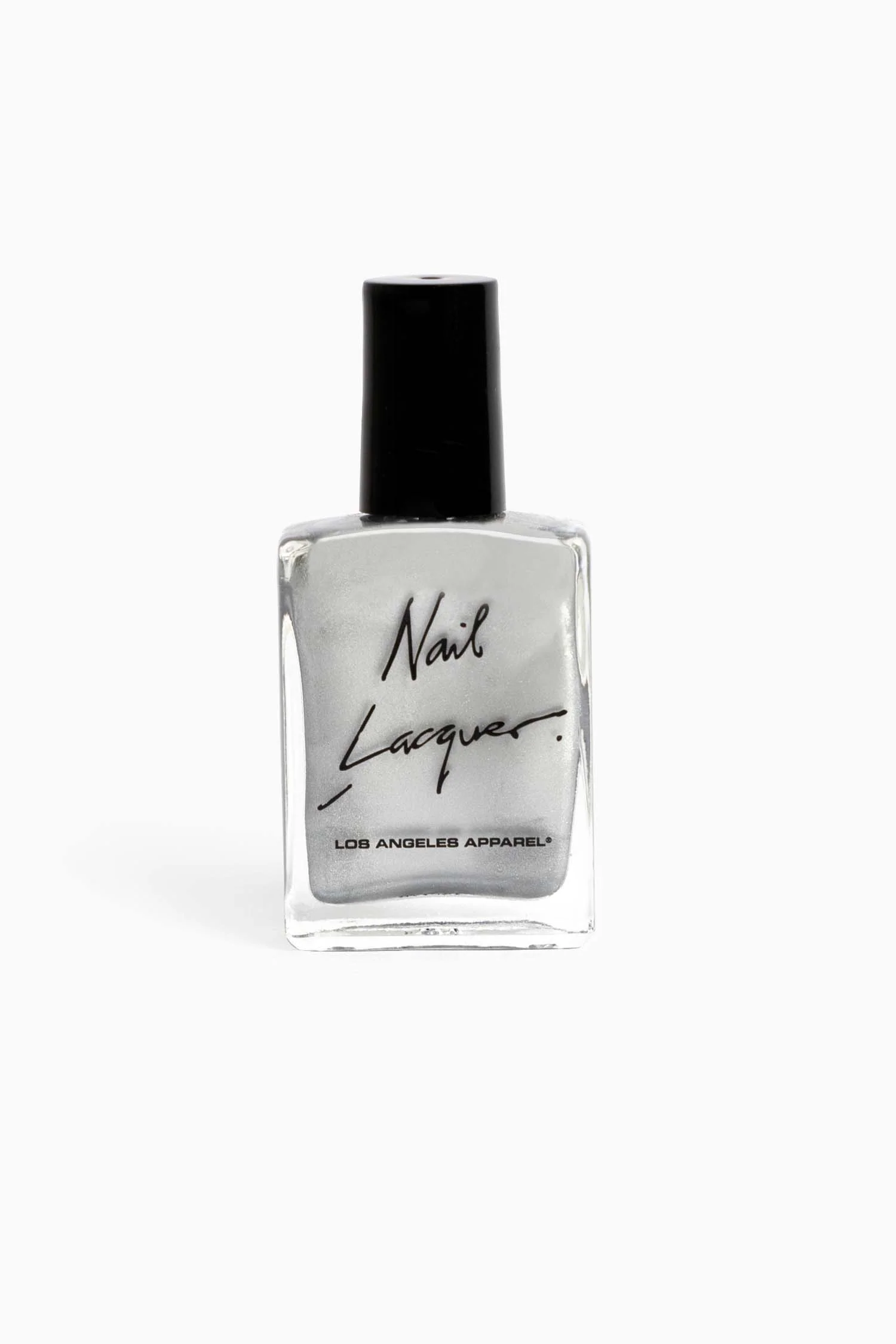 NAILPOLISH - Nail Polish - Image 32