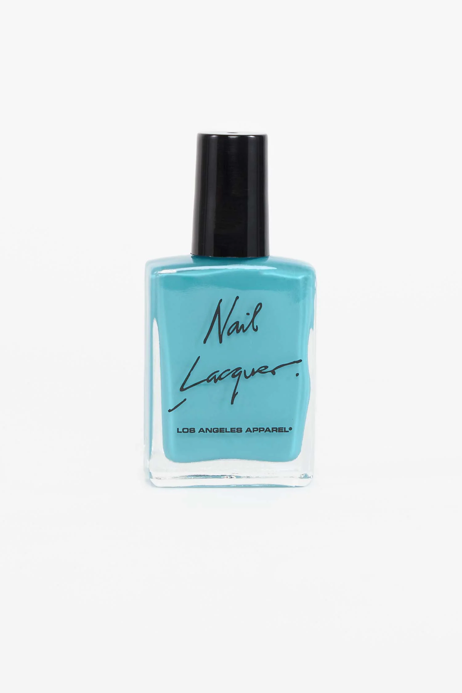 NAILPOLISH - Nail Polish - Image 33
