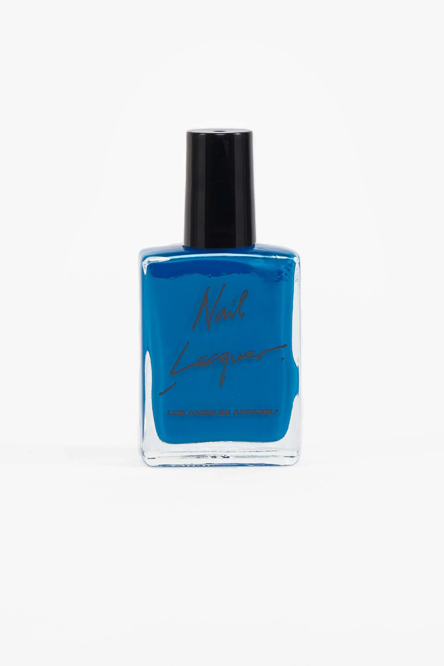 NAILPOLISH - Nail Polish - Image 34